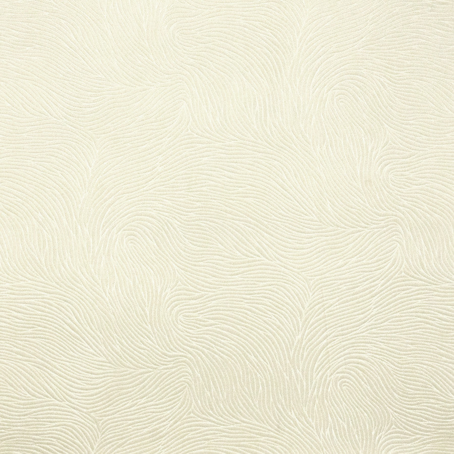 Contoured Suede CTS-01 by Innovations Wallpaper