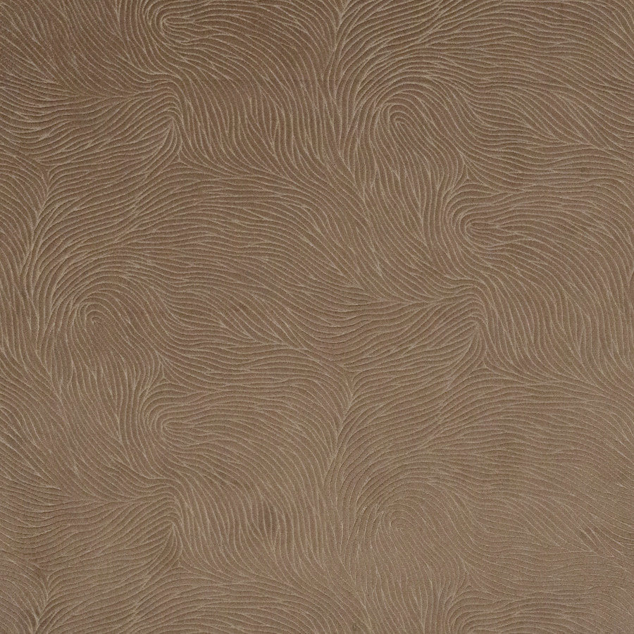Contoured Suede CTS-04 by Innovations Wallpaper