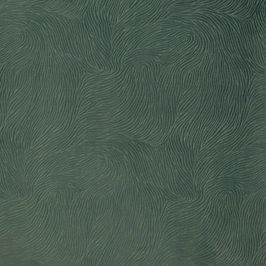 Contoured Suede CTS-05 by Innovations Wallpaper