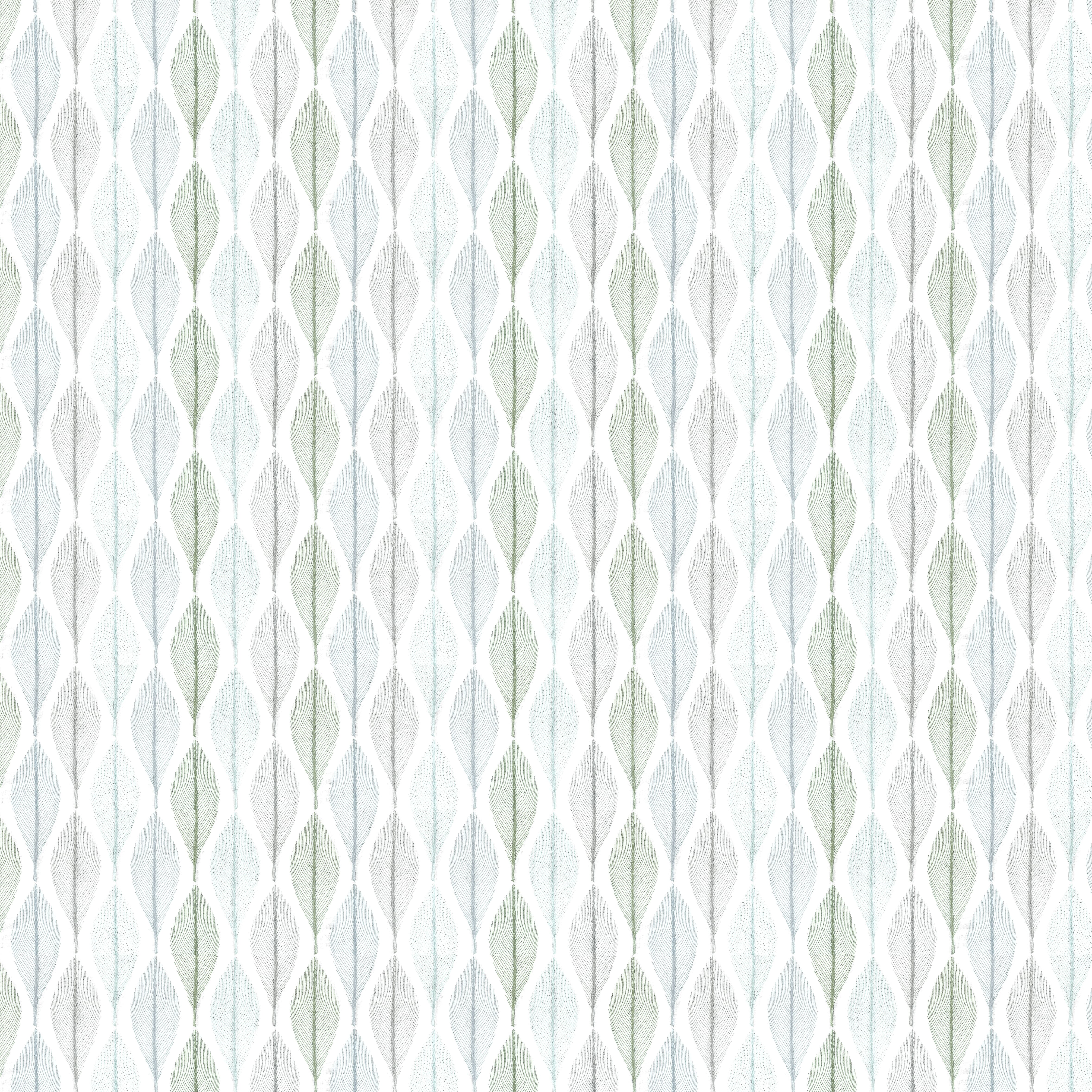 Culverson 1 Seamist by Stout Fabric
