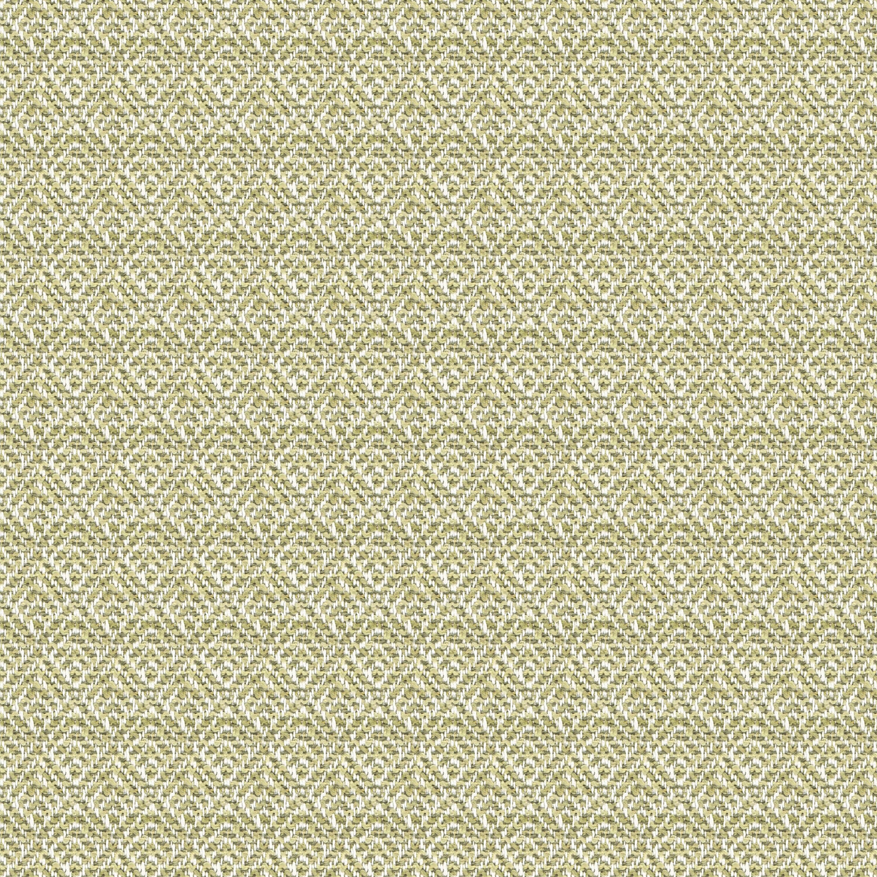 CUMBERLAND-1-CHARTREUSE-STOUT-TEXTILES