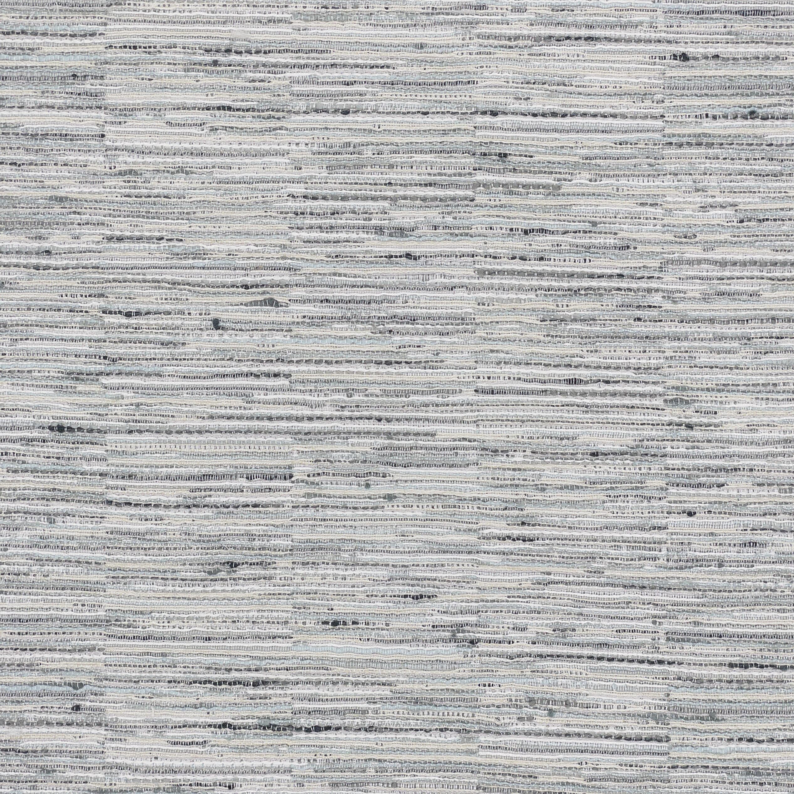 CUPOLA-2-ZINC-STOUT-TEXTILES
