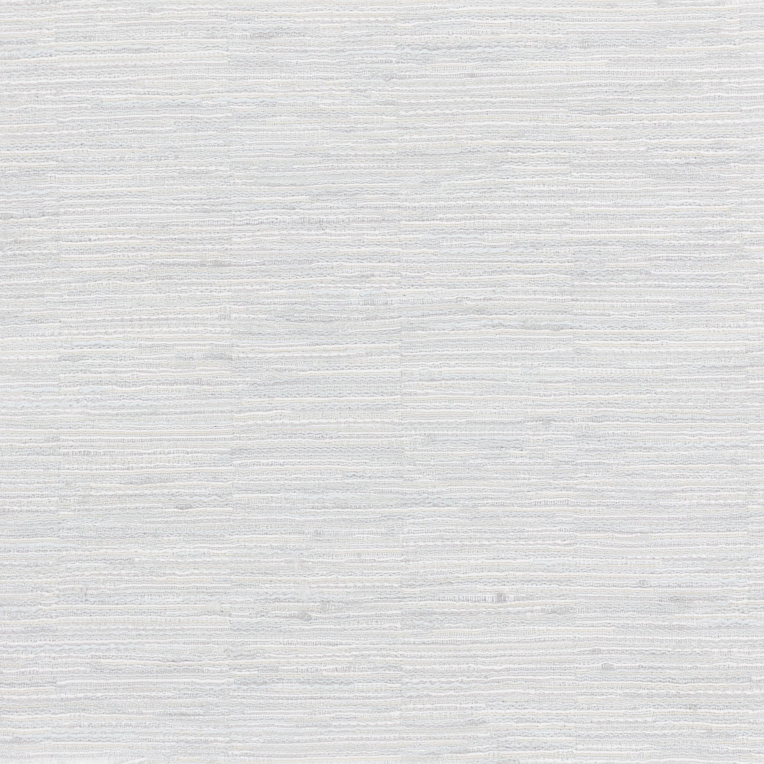 CUPOLA-3-FOG-STOUT-TEXTILES