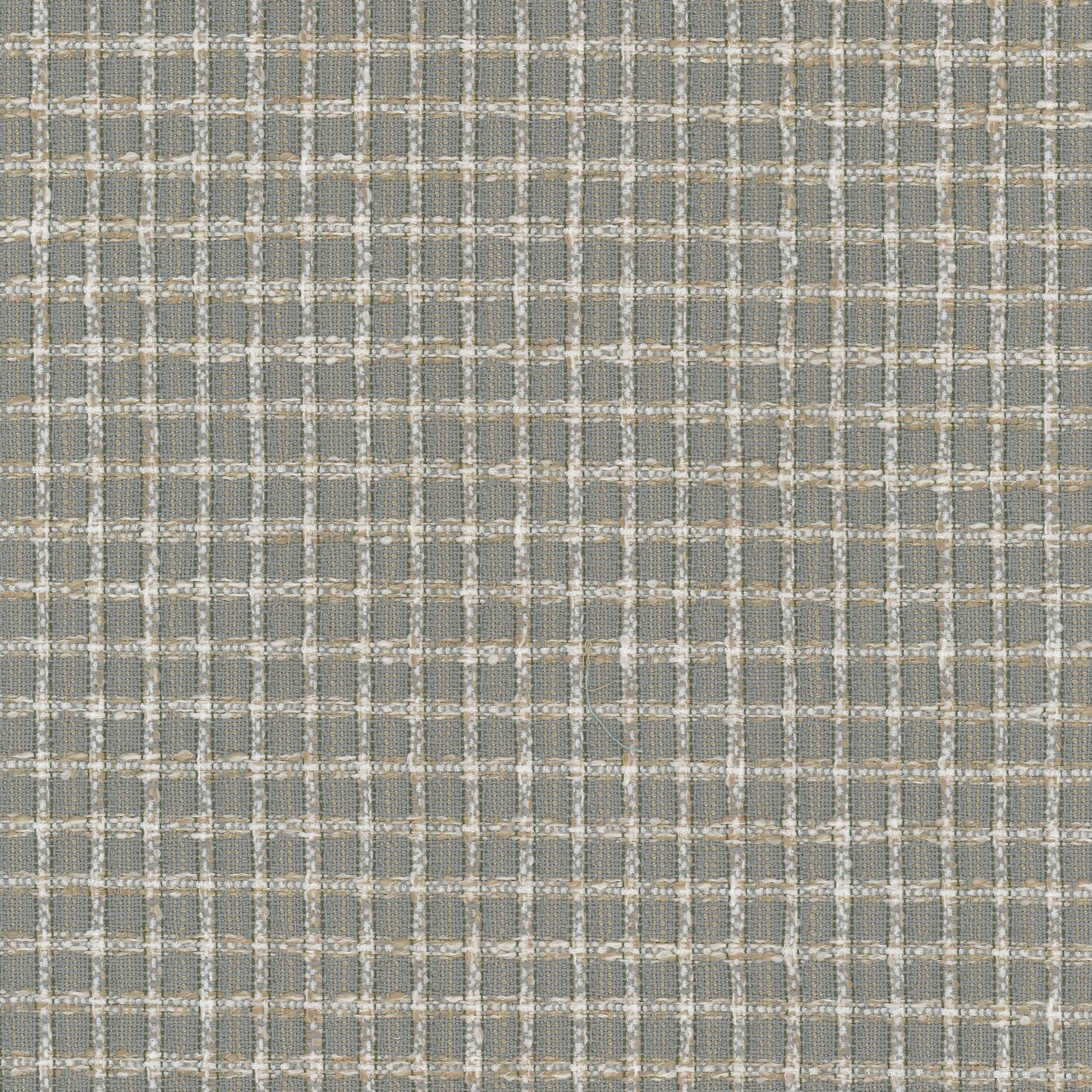 CURLEY-1-GRANITE-STOUT-TEXTILES - Stout Textiles Fabric