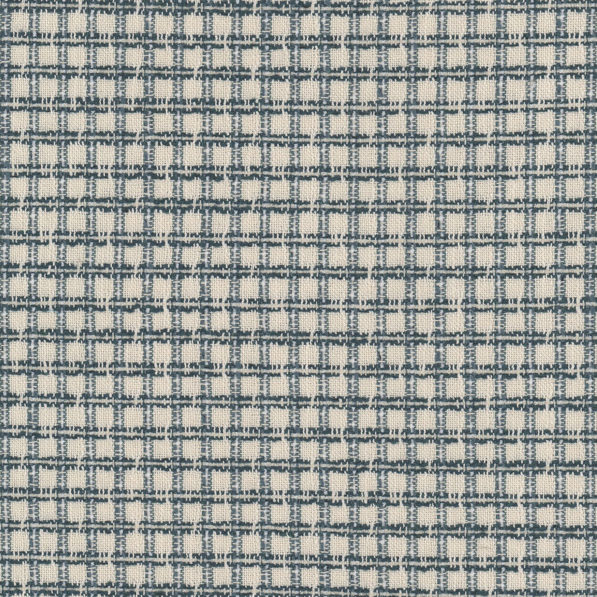 CURLEY-3-BALTIC-STOUT-TEXTILES