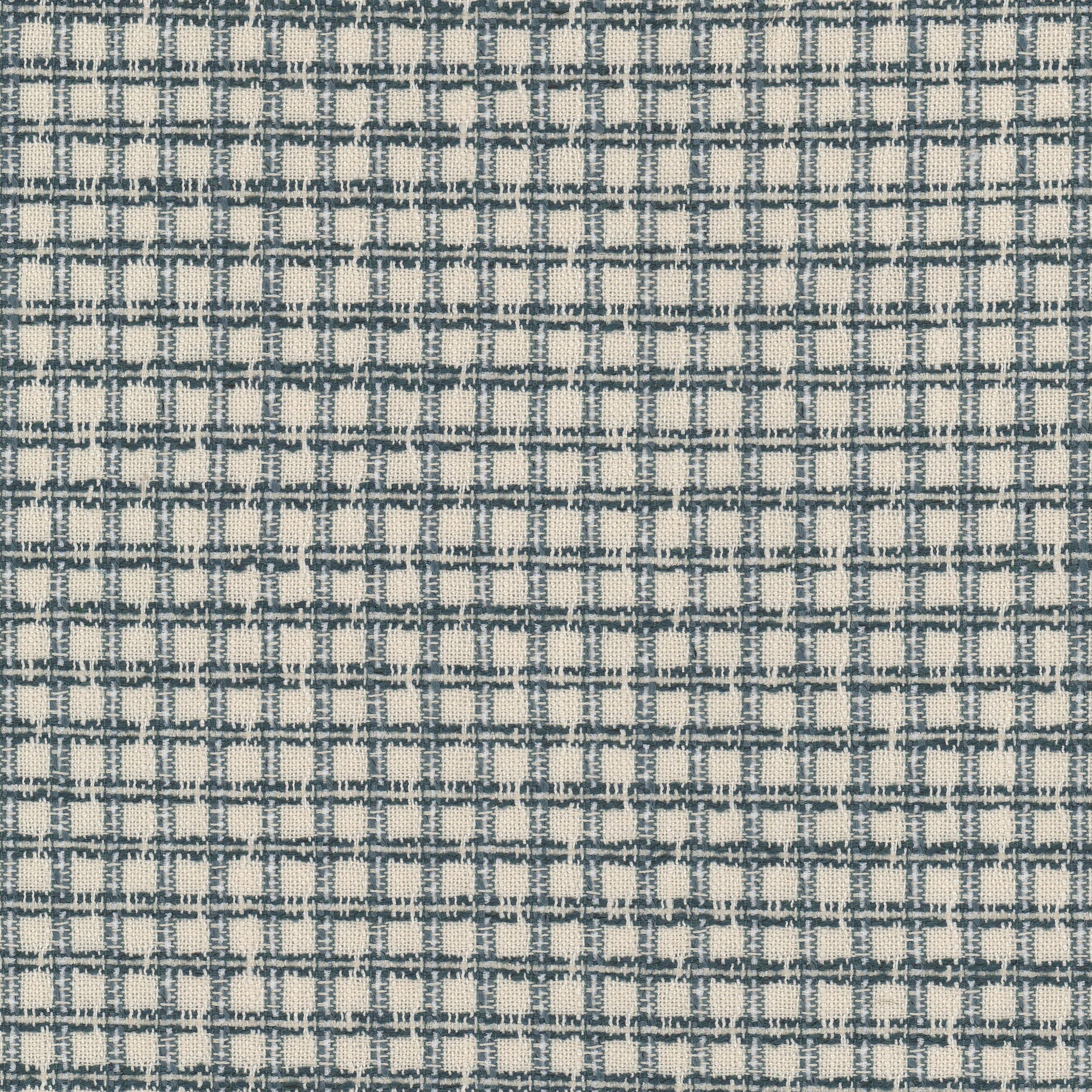 Curley 3 Baltic by Stout Fabric