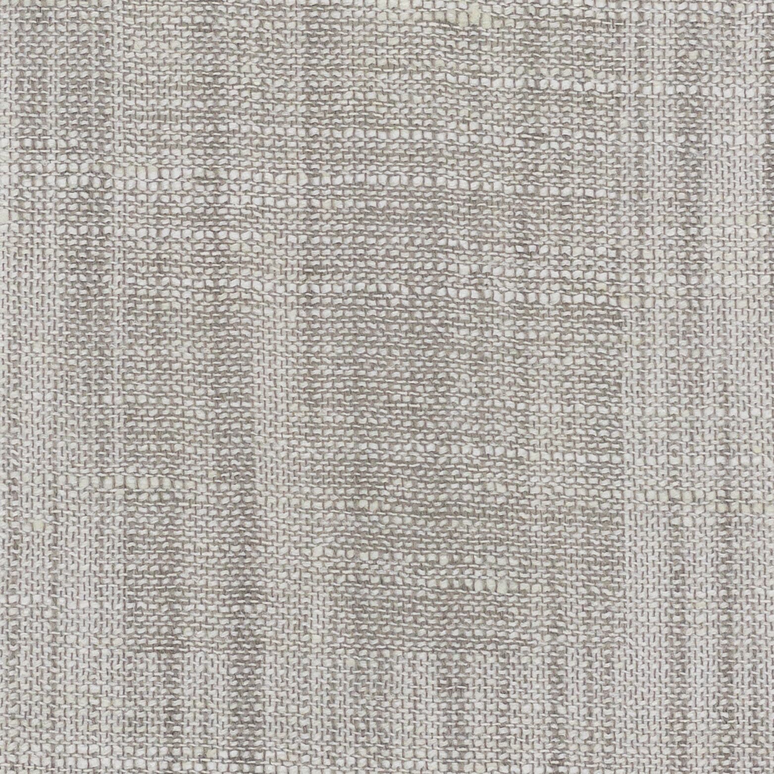 CUSTOM-3-DUSK-STOUT-TEXTILES