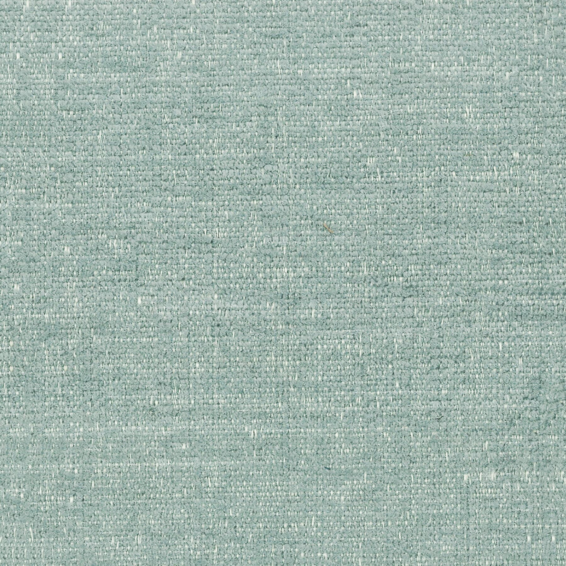 Cuzco 2 Opal by Stout Fabric