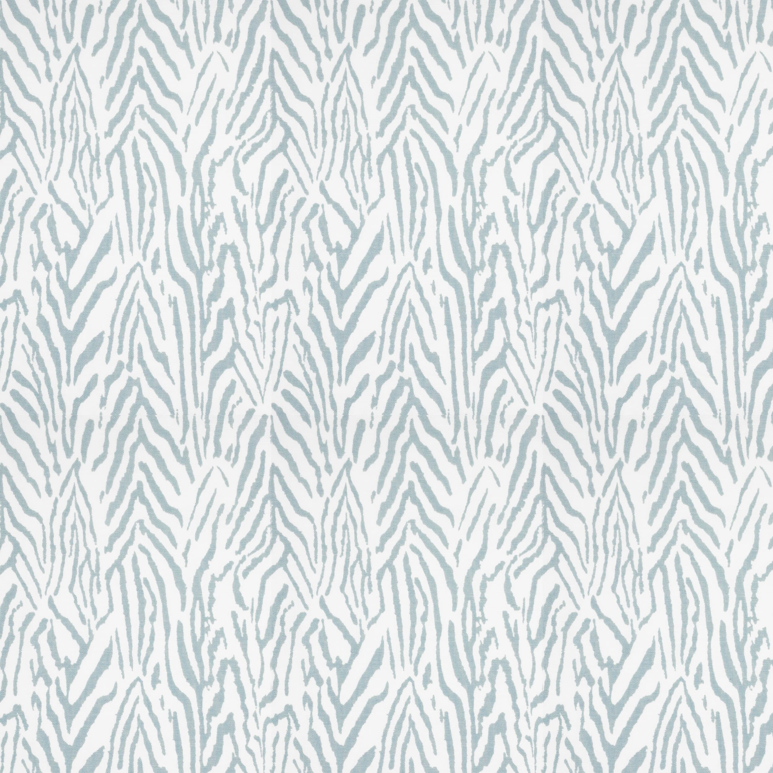 Cyrene 2 Glacier by Stout Fabric