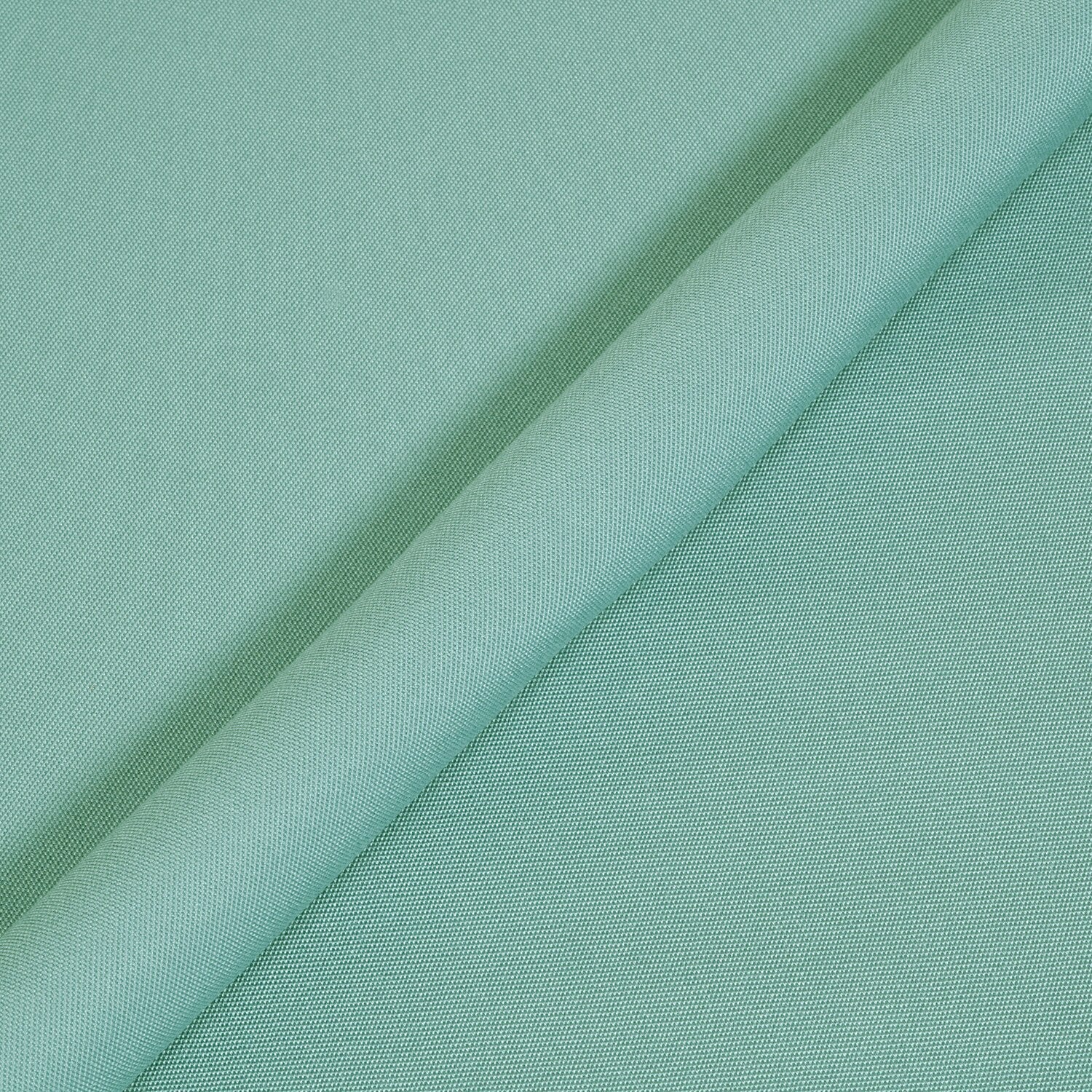 Color: Blue, Material: 100% Sunbrella Acrylic, Mildew Resistant Yes, Recommended Use: Indoor Outdoor Upholstery Cushion Pillow Drapery, Repeat: N/A, Selvedge: Left-Right