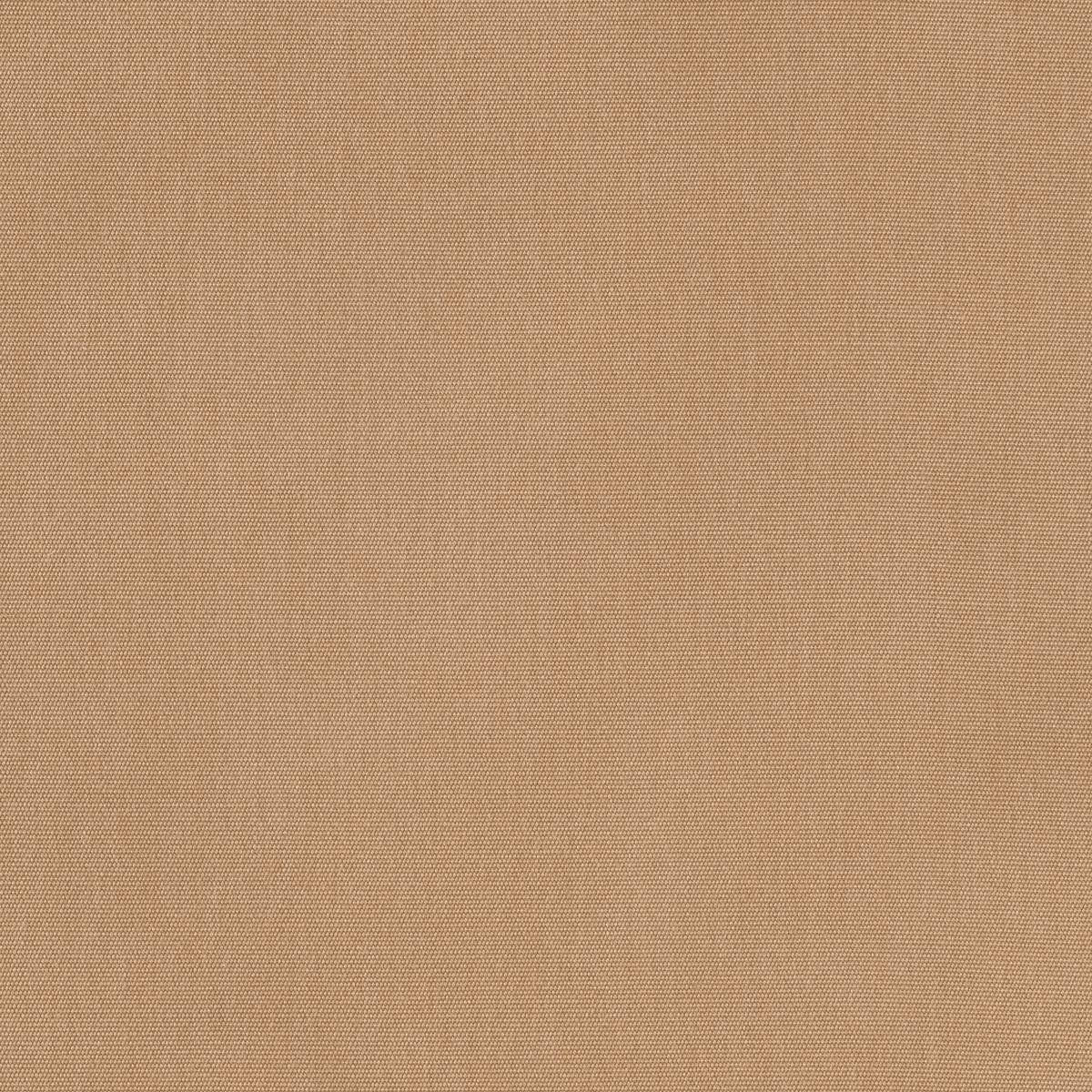 Color: Orange Coral Rust, Material: 100% Sunbrella Acrylic, Mildew Resistant: Yes, Pattern Direction: Left to Right, Recommended Use: Indoor Outdoor Upholstery Cushion Pillow Drapery, Warranty: 5 Year, Water Repellent: Yes, Width: 54", Type: Canvas Solid, Pattern Direction: Up the roll, Repeat: N/A