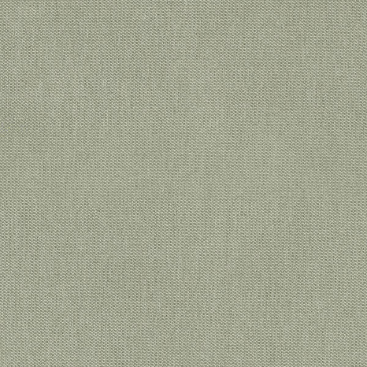Color: Green, Material: 100% Sunbrella Acrylic, Mildew Resistant: Yes, Pattern Direction: Left to Right, Recommended Use: Indoor Outdoor Upholstery Cushion Pillow Drapery, Warranty: 5 Year, Water Repellent: Yes, Width: 54", Type: Canvas Solid, Pattern Direction: Up the roll, Repeat: N/A