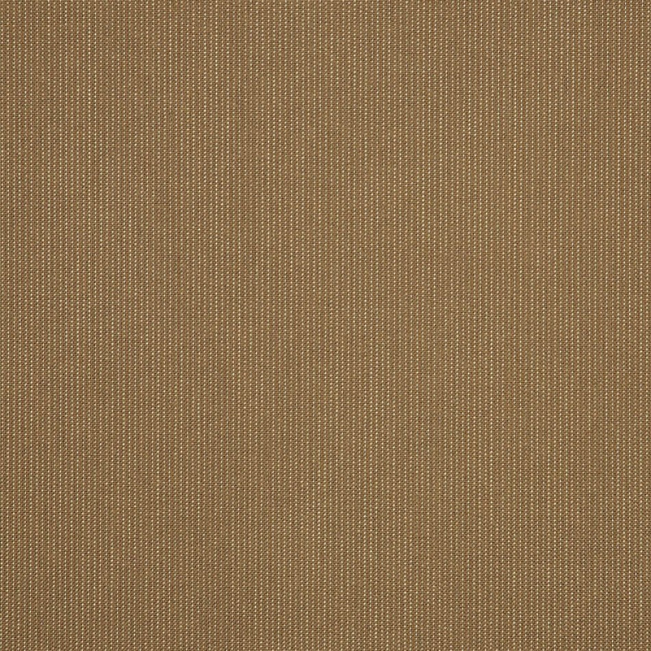 Color: Brown, Material: 100% Sunbrella Acrylic, Mildew Resistant: Yes, Selvedge: Left-Right, Recommended Use: Indoor Outdoor Upholstery Cushion Pillow Drapery, Warranty: 5 Year, Water Repellent: Yes, Width: 54", Type: Canvas Solid, Repeat: N/A