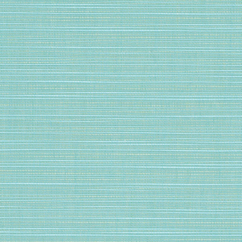 Color: Blue, Material: 100% Sunbrella Acrylic, Mildew Resistant: Yes, Pattern Direction: Left to Right, Recommended Use: Indoor Outdoor Upholstery Cushion Pillow Drapery, Warranty: 5 Year, Water Repellent: Yes, Width: 54", Type: Textured Solid, Pattern Direction: Up the roll, Repeat: N/A