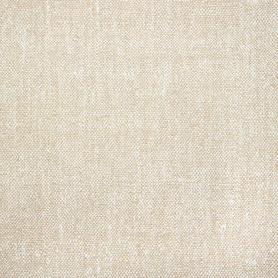 Color: Off White, Material: 100% Sunbrella Acrylic, Mildew Resistant: Yes, Pattern Direction: Left to Right, Recommended Use: Indoor Outdoor Upholstery Cushion Pillow Drapery, Warranty: 5 Year, Water Repellent: Yes, Width: 54", Type: Textured Solid, Pattern Direction: Up the roll, Repeat: N/A