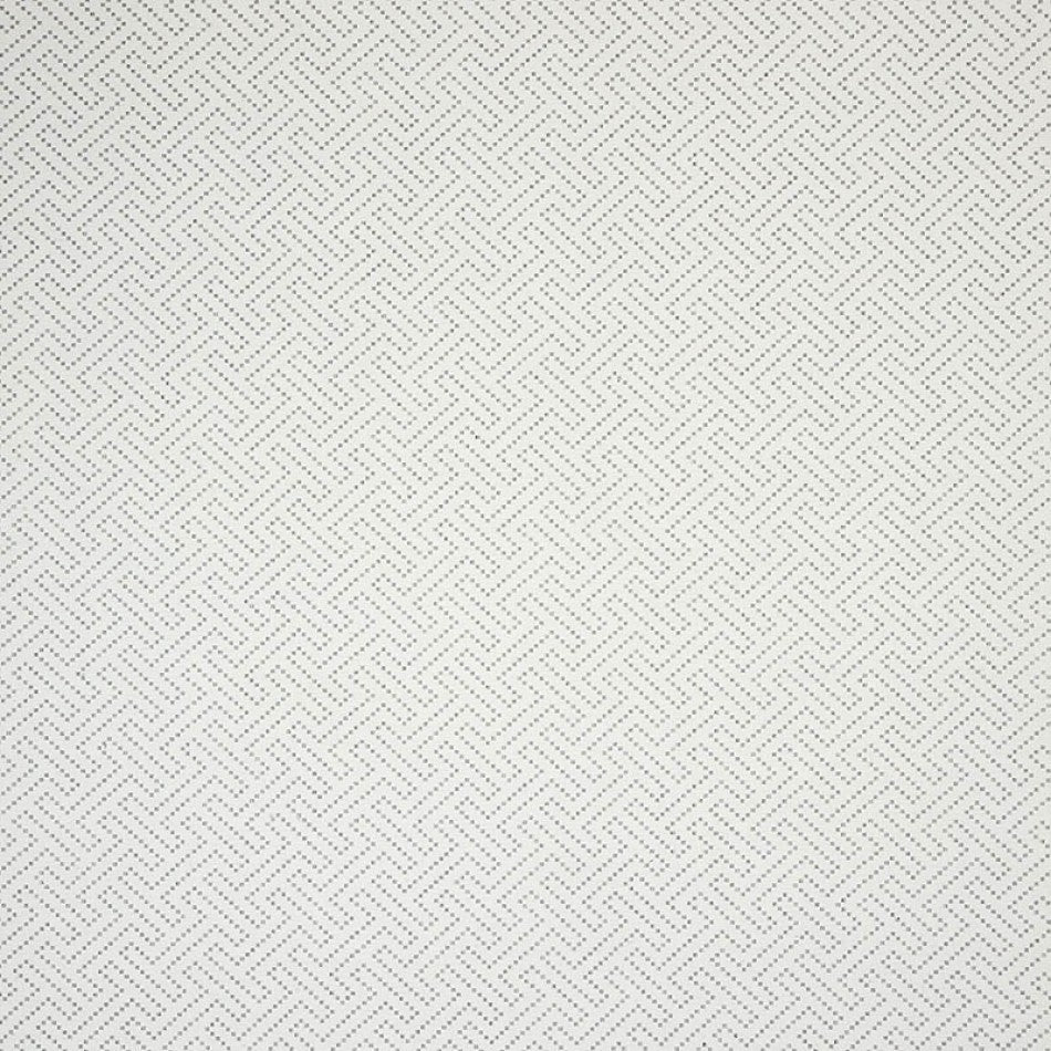 Color: Grey , Material: 100% Sunbrella Acrylic, Mildew Resistant: Yes, Pattern Direction: Left to Right, Recommended Use: Indoor Outdoor Upholstery Cushion Pillow Drapery, Warranty: 5 Year, Water Repellent: Yes, Width: 54", Type: Pattern, Pattern Direction: Up the roll, Repeat: N/A