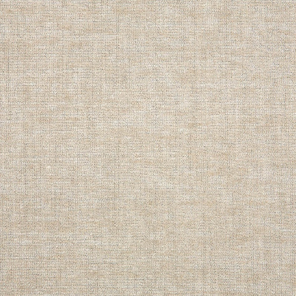 Color: Grey , Material: 100% Sunbrella Acrylic, Mildew Resistant: Yes, Pattern Direction: Top To Bottom, Recommended Use: Indoor Outdoor Upholstery Cushion Pillow, Warranty: 5 Year, Water Repellent: Yes, Width: 54", Type: Chenille, Type: Textured Solid, Repeat: N/A