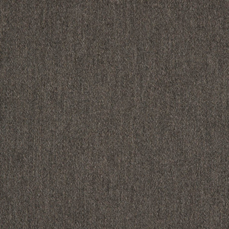 Color: Grey Dark, Material: 100% Sunbrella Acrylic, Mildew Resistant: Yes, Pattern Direction: Top To Bottom, Recommended Use: Indoor Outdoor Upholstery Cushion Pillow, Warranty: 5 Year, Water Repellent: Yes, Width: 54", Type: Textured Solid, Pattern Direction: Up the roll, Repeat: N/A