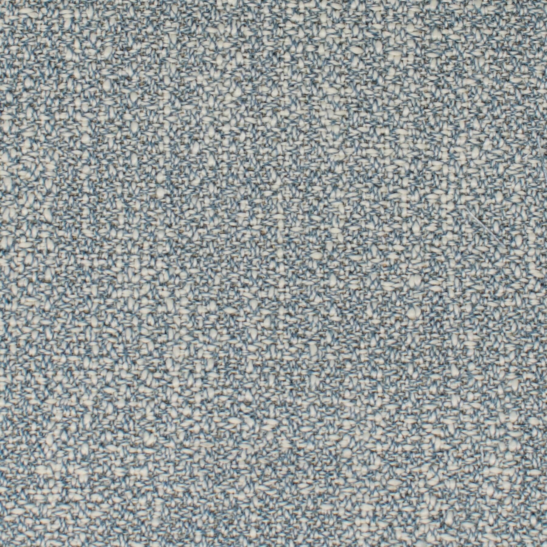 Daddle 1 Chambray by Stout Fabric