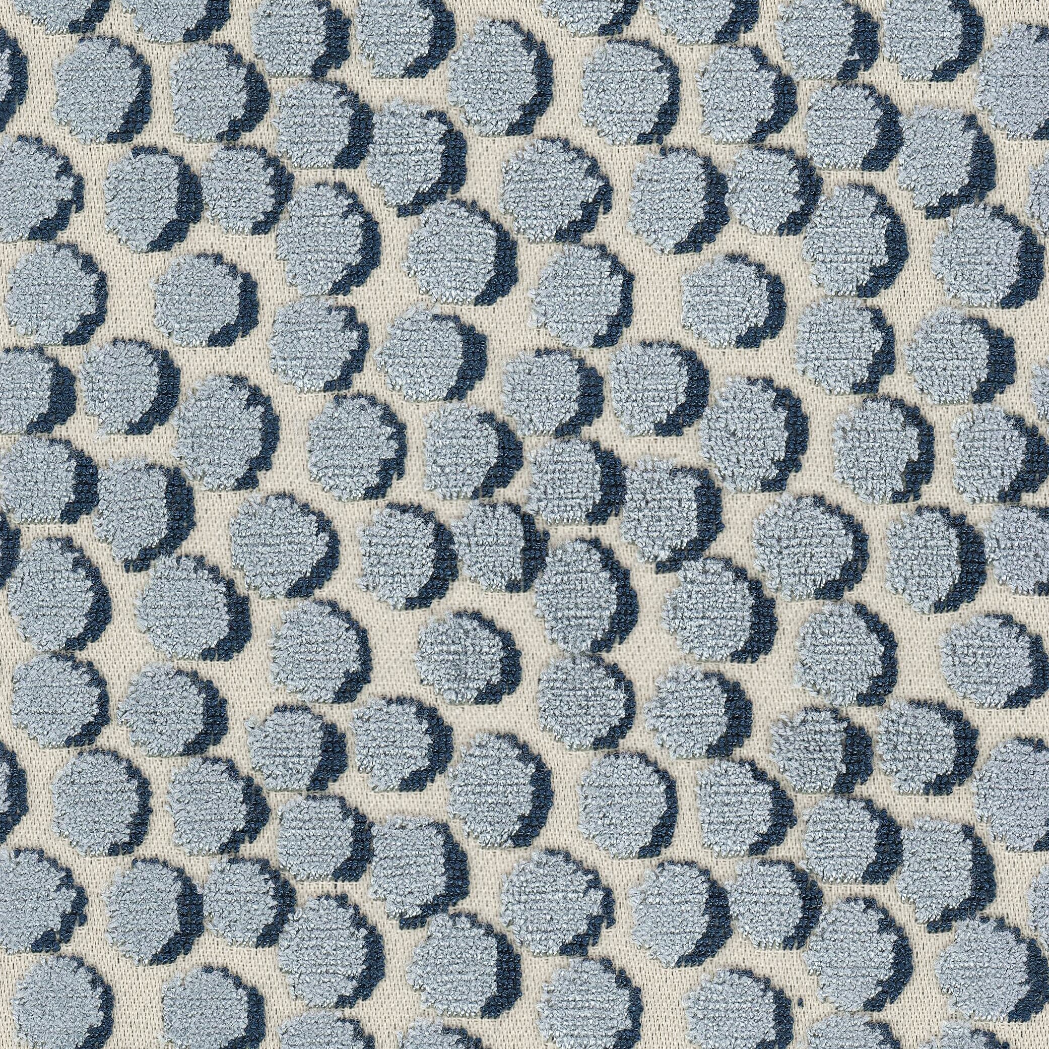 DADO-1-SLATE-STOUT-TEXTILES