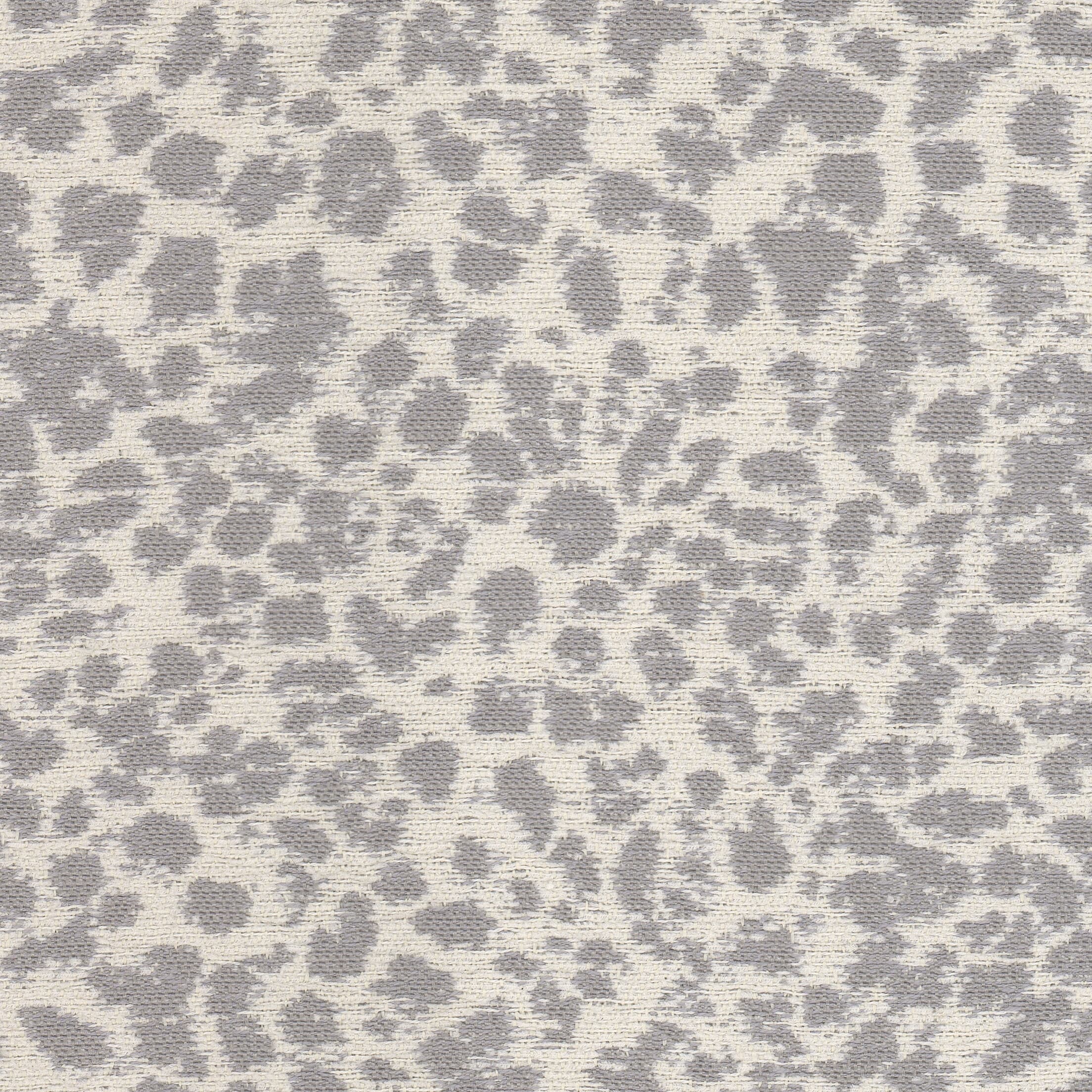 DALMATION-1-SMOKE-STOUT-TEXTILES - Stout Textiles Fabric