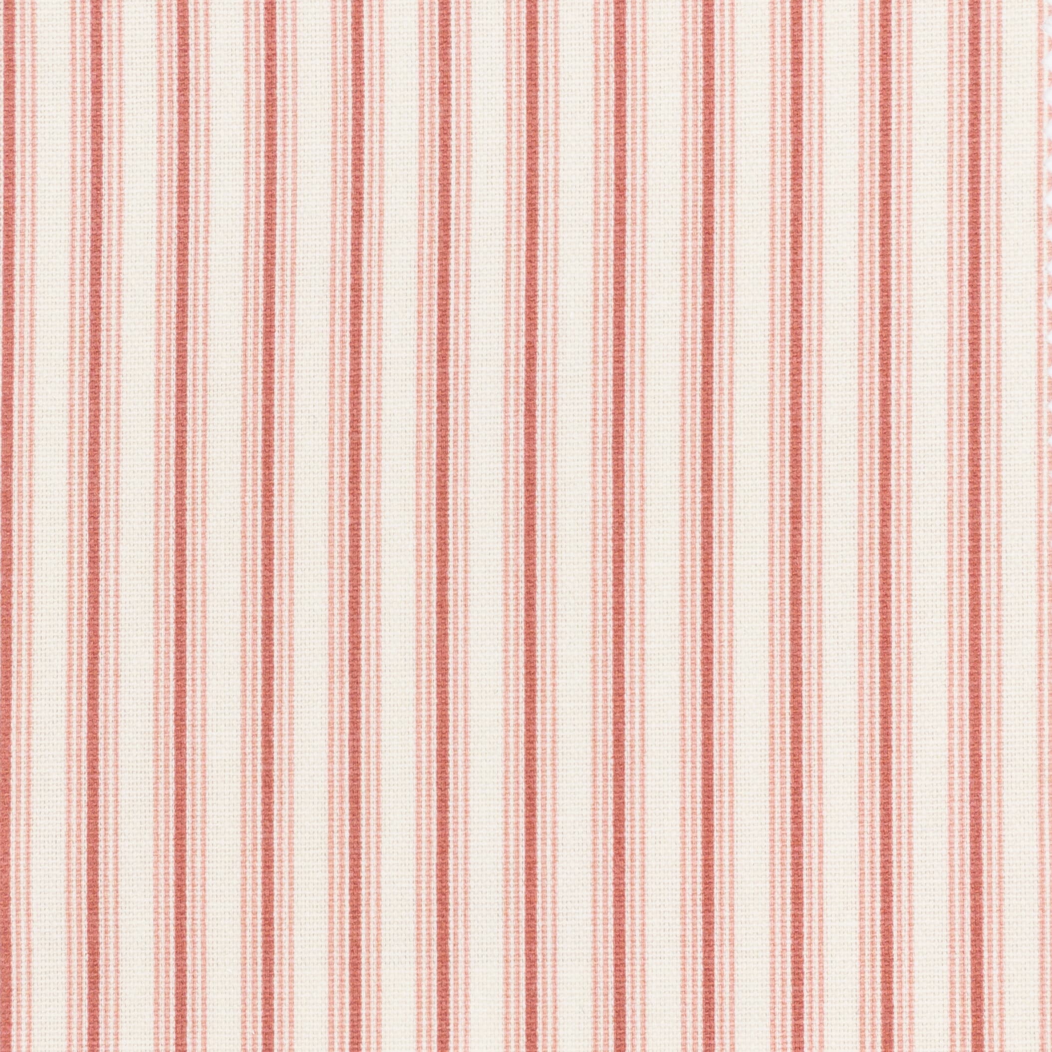 DALTON-1-ROSEBUD-STOUT-TEXTILES