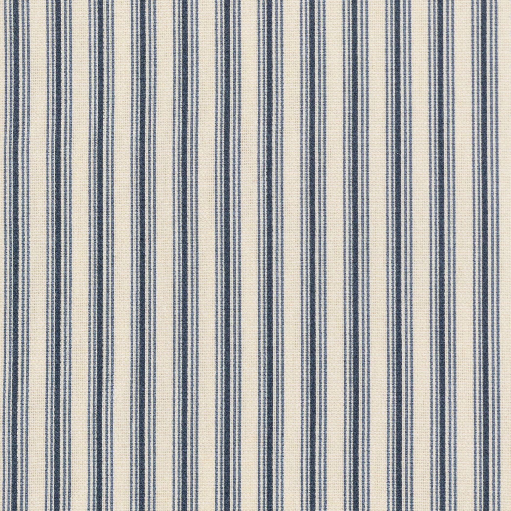 DALTON-2-PACIFIC-STOUT-TEXTILES