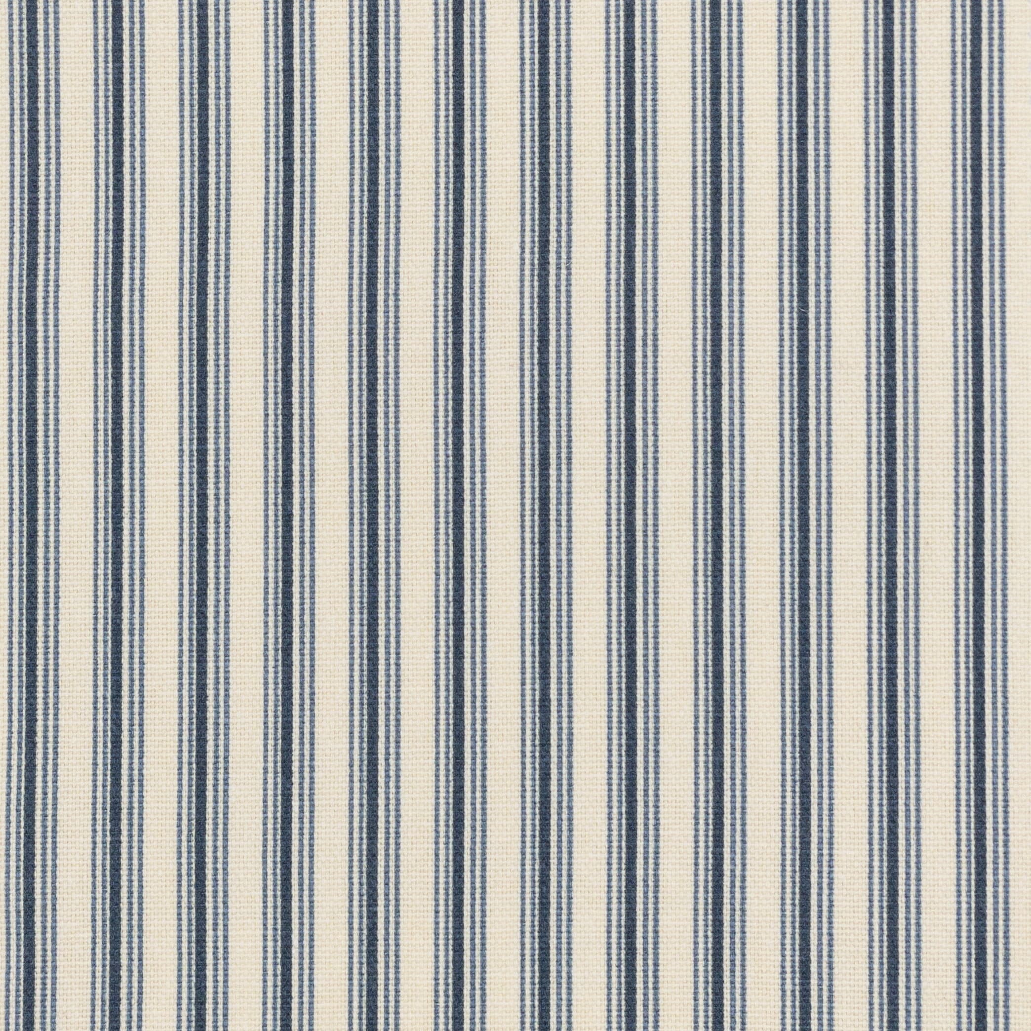 Dalton 2 Pacific by Stout Fabric