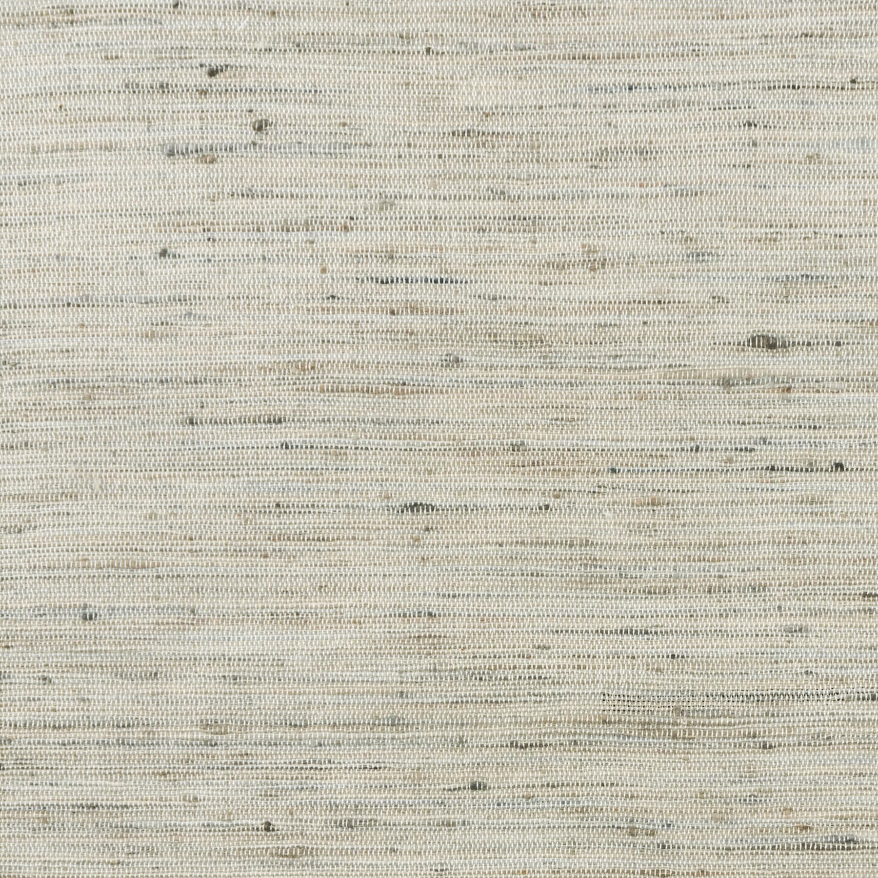 DAMERON-2-SMOKE-STOUT-TEXTILES