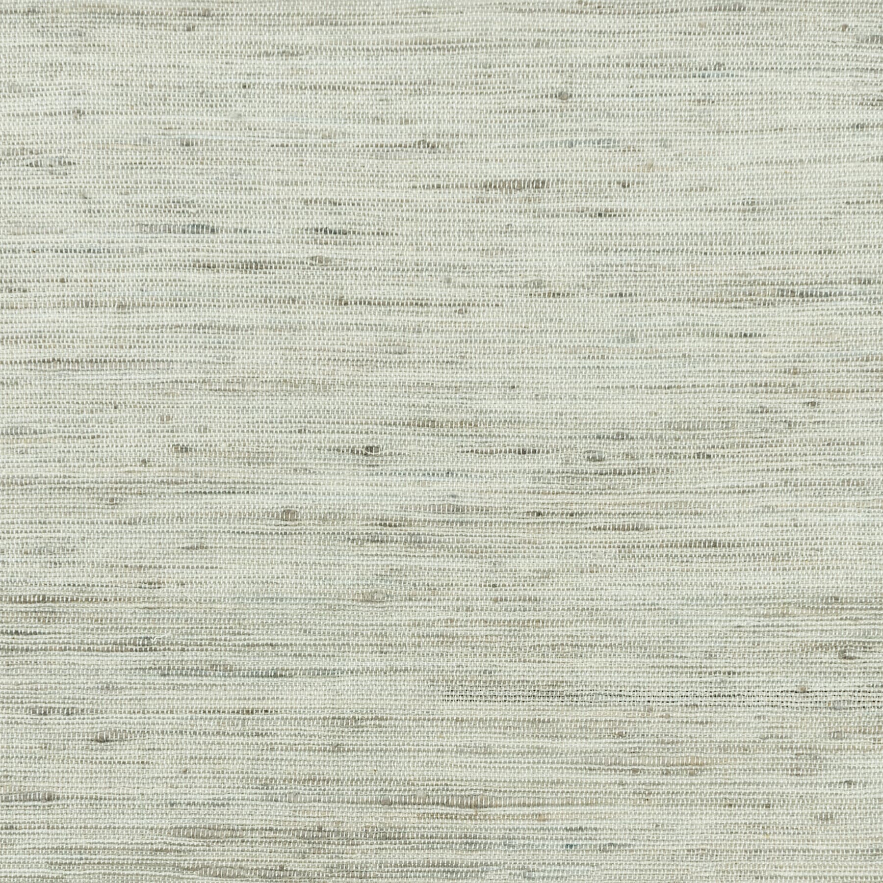 DAMERON-4-MINERAL-STOUT-TEXTILES