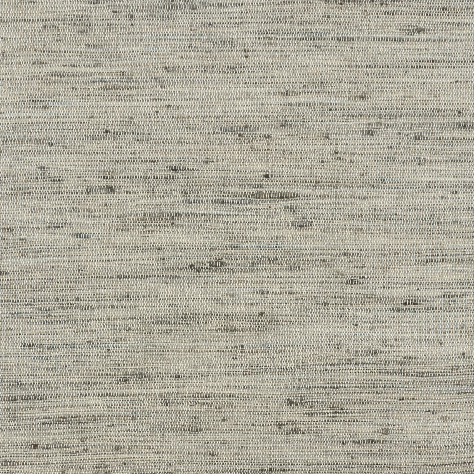 DAMERON-5-STONE-STOUT-TEXTILES