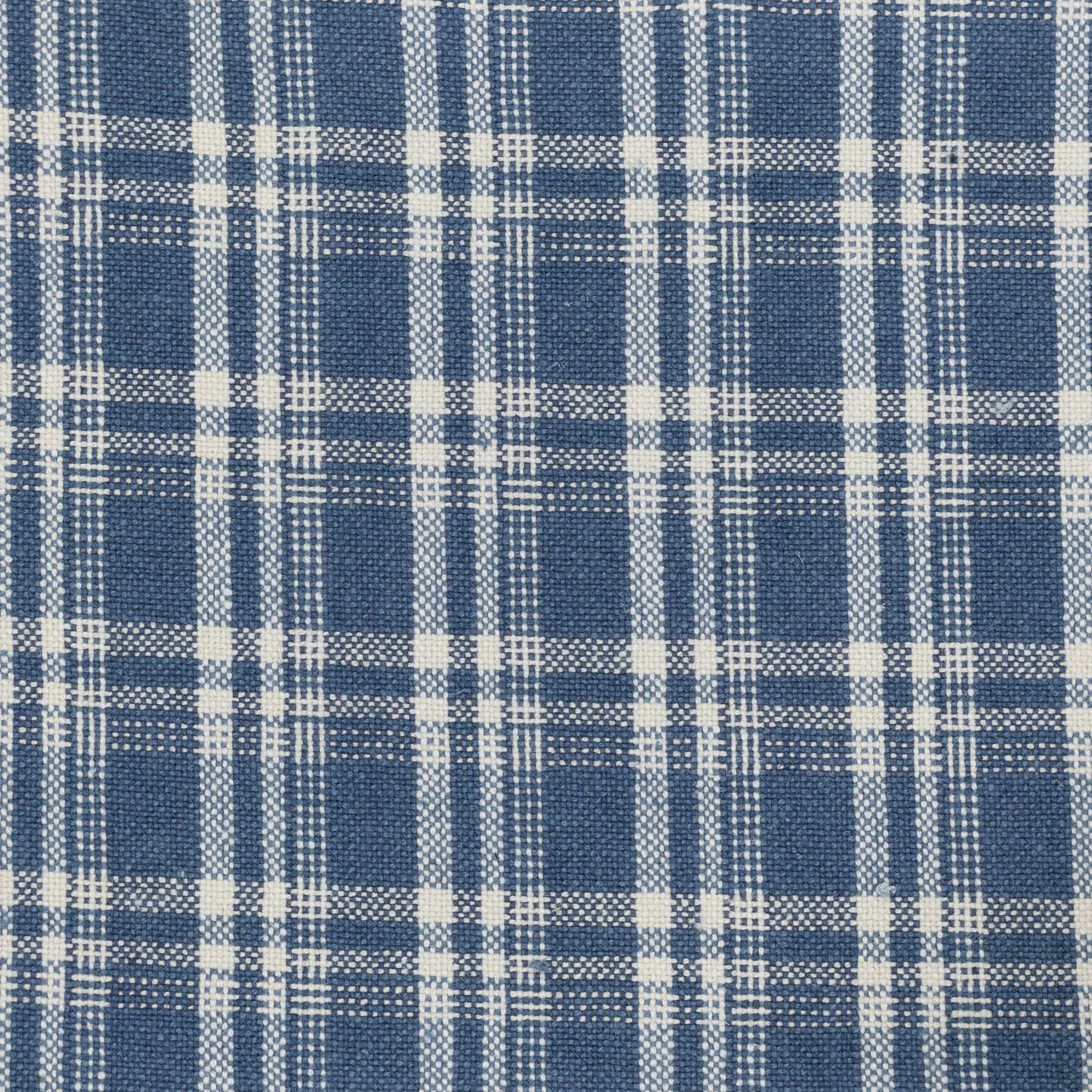 DANIELLE-2-CADET-STOUT-TEXTILES
