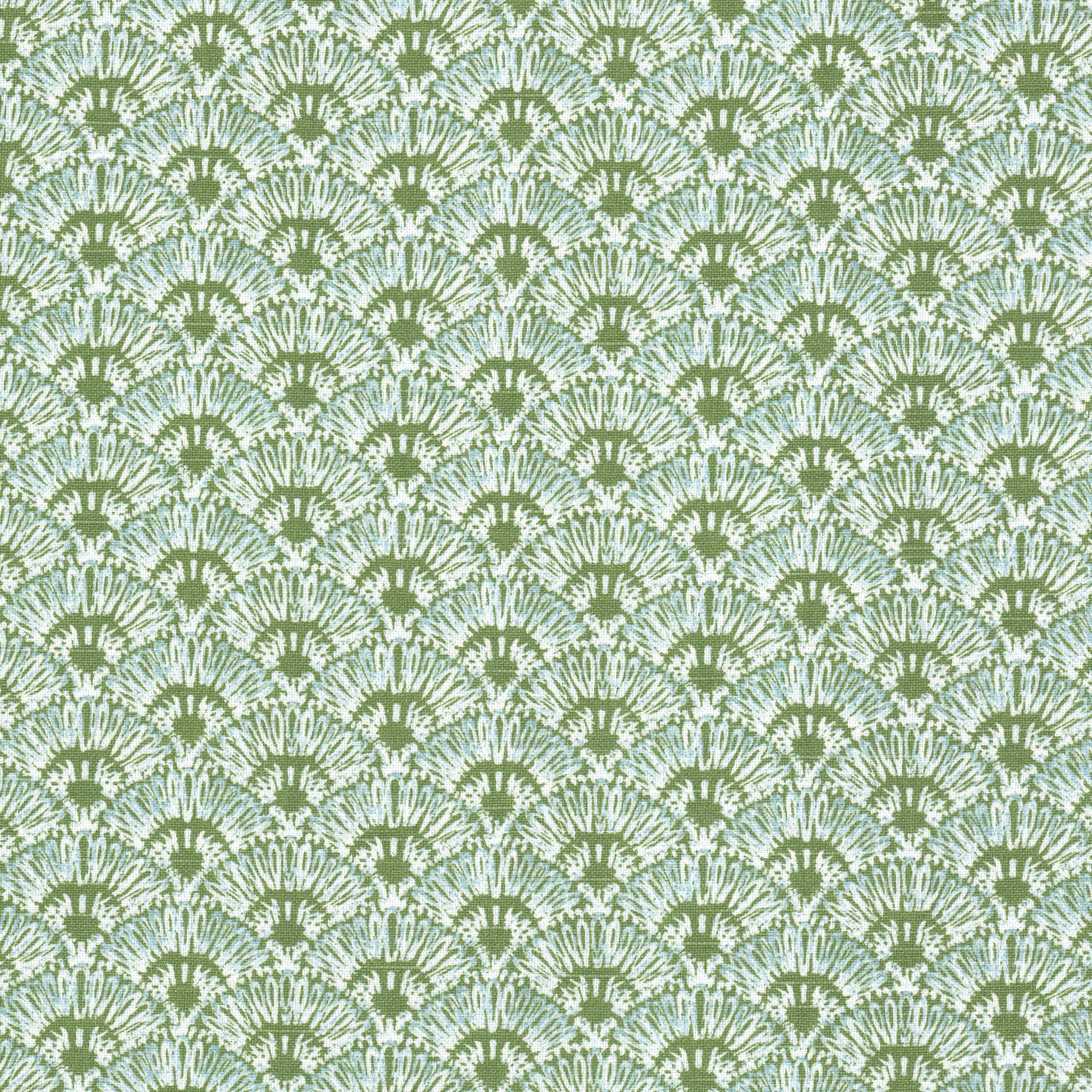 DANO-1-SPRING-STOUT-TEXTILES