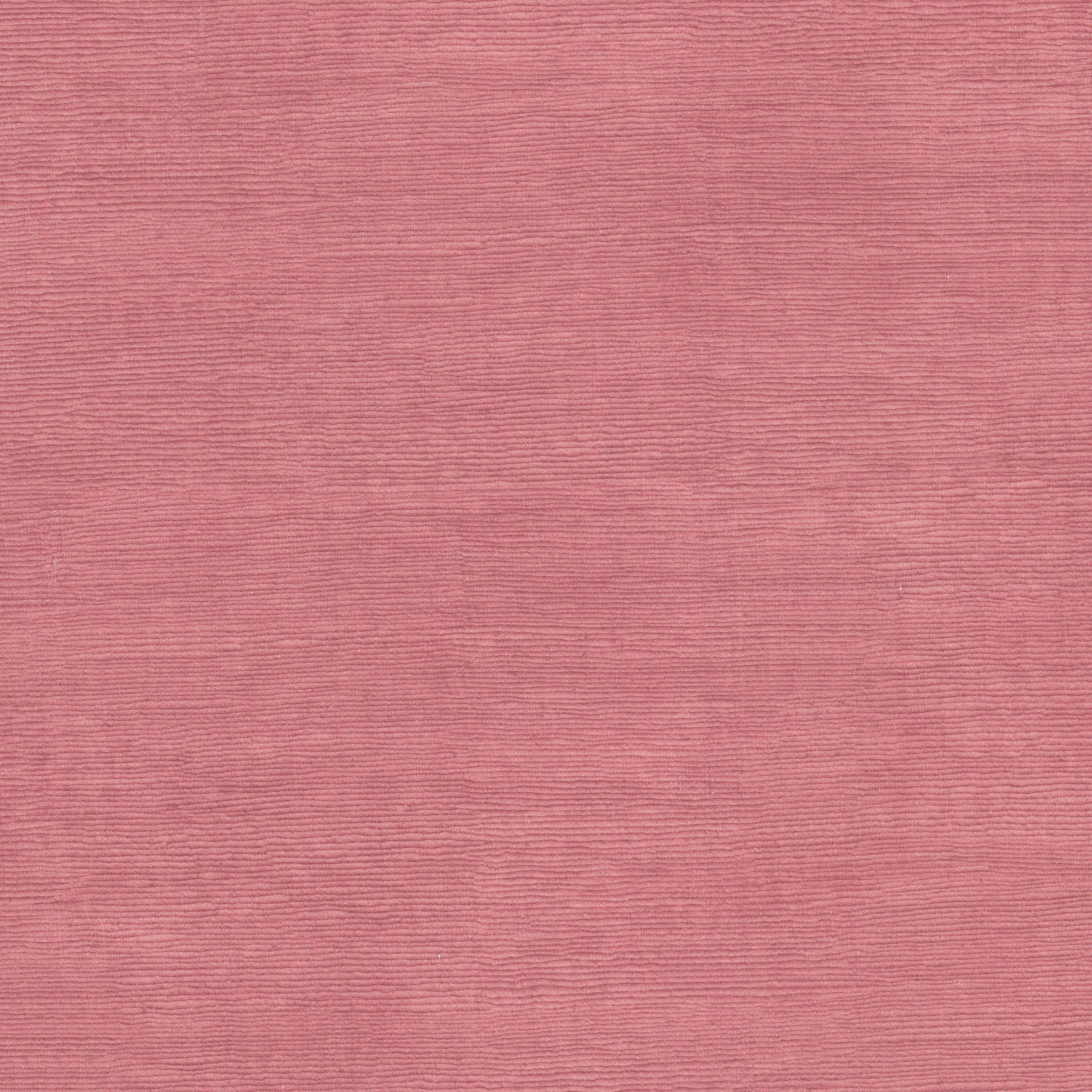 DANTE-1-PUNCH-STOUT-TEXTILES