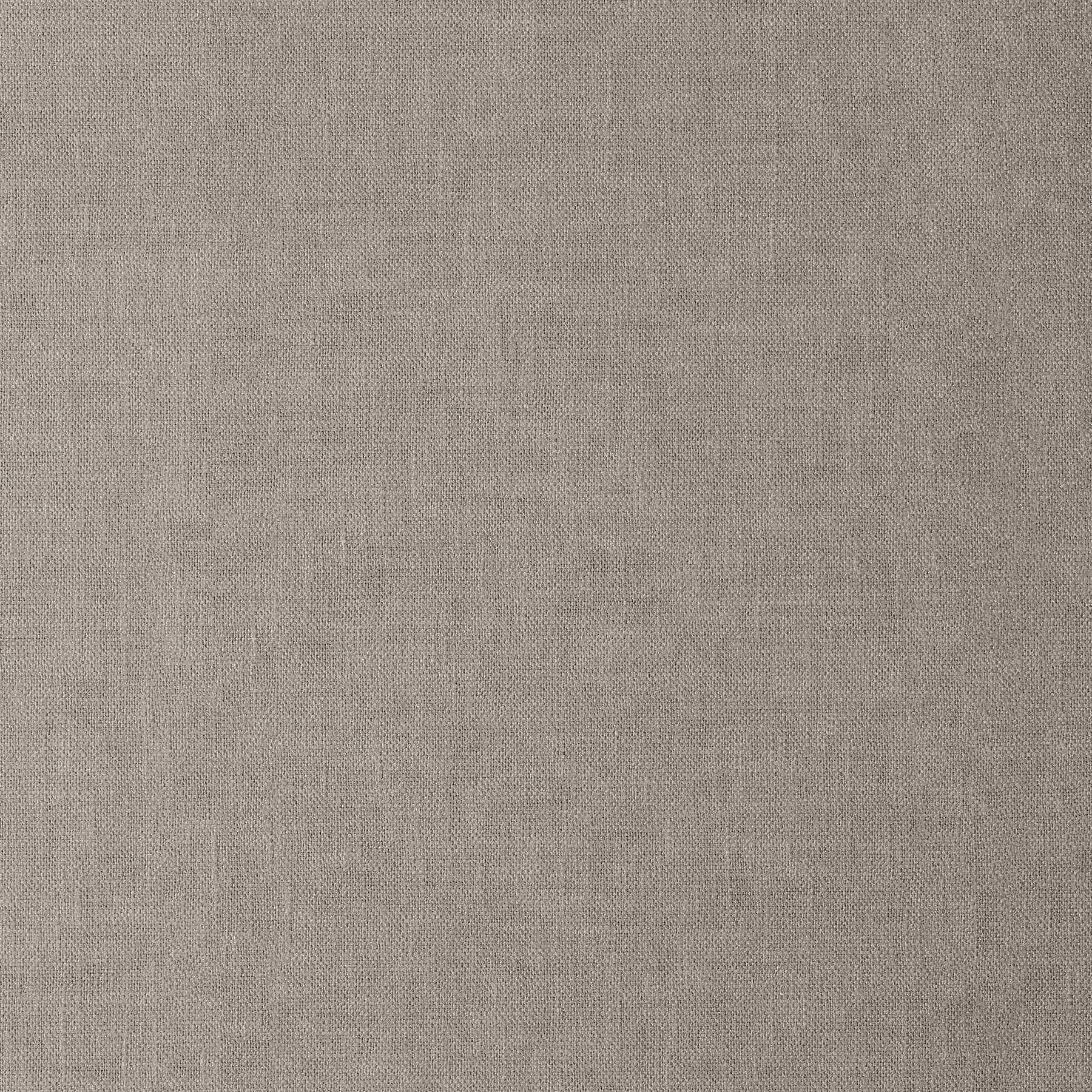 Dapper 10 Taupe by Stout Fabric