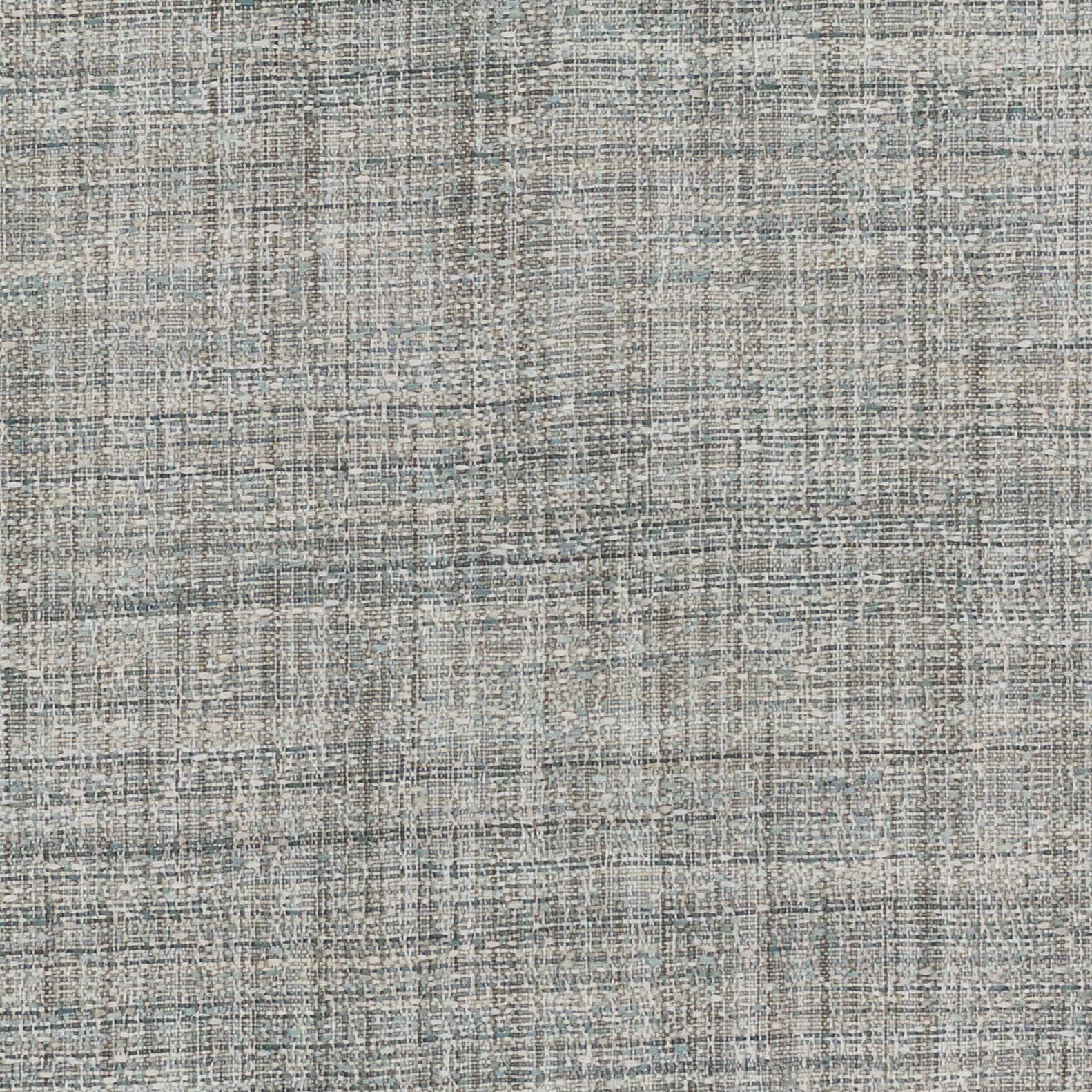 DAROFF-6-AQUA-STOUT-TEXTILES