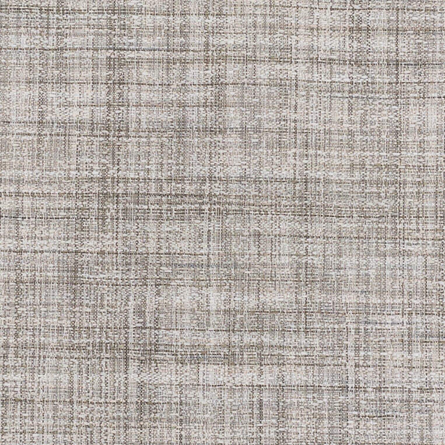 Daroff 7 Wheat by Stout Fabric