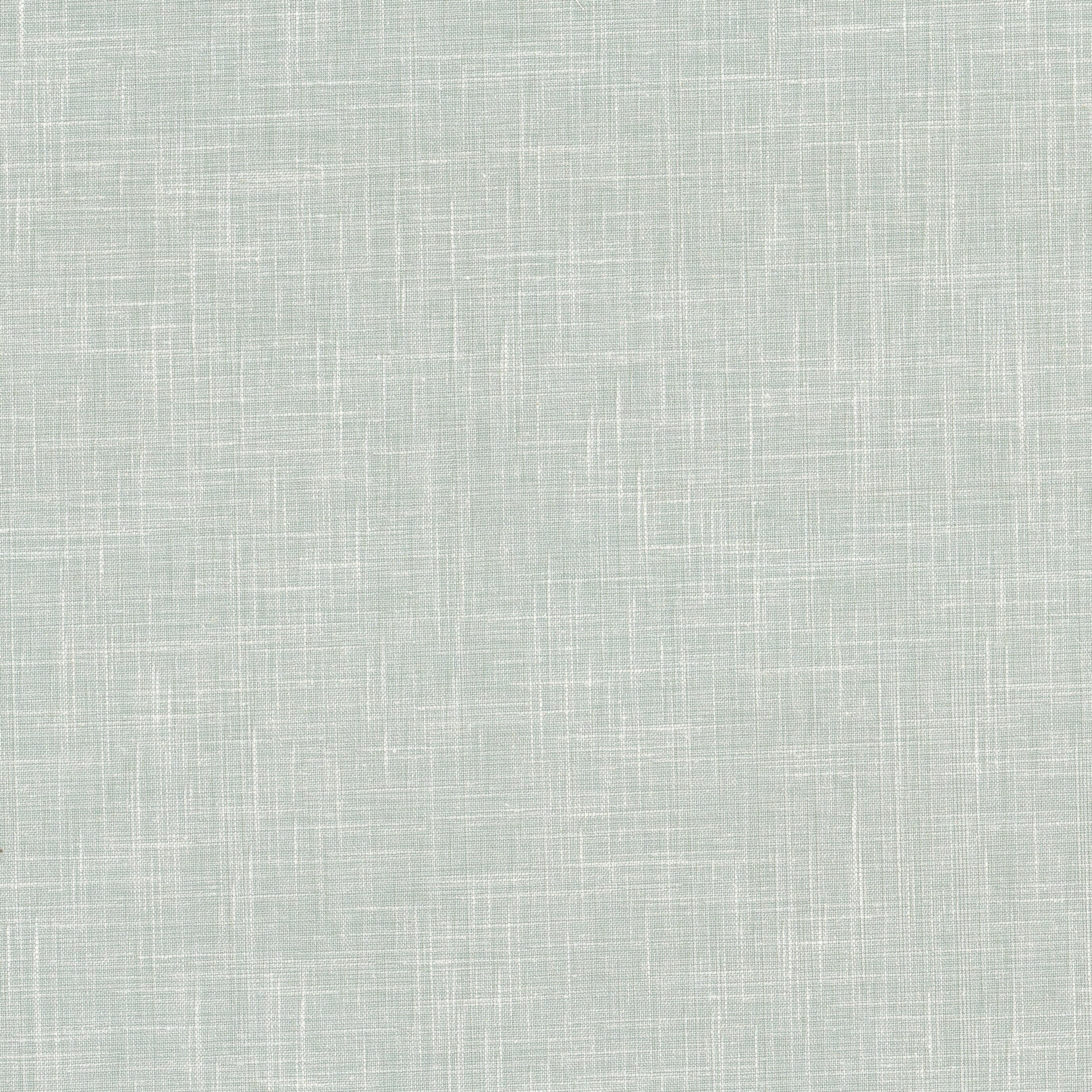 DARTMOUTH-1-GLACIER-STOUT-TEXTILES
