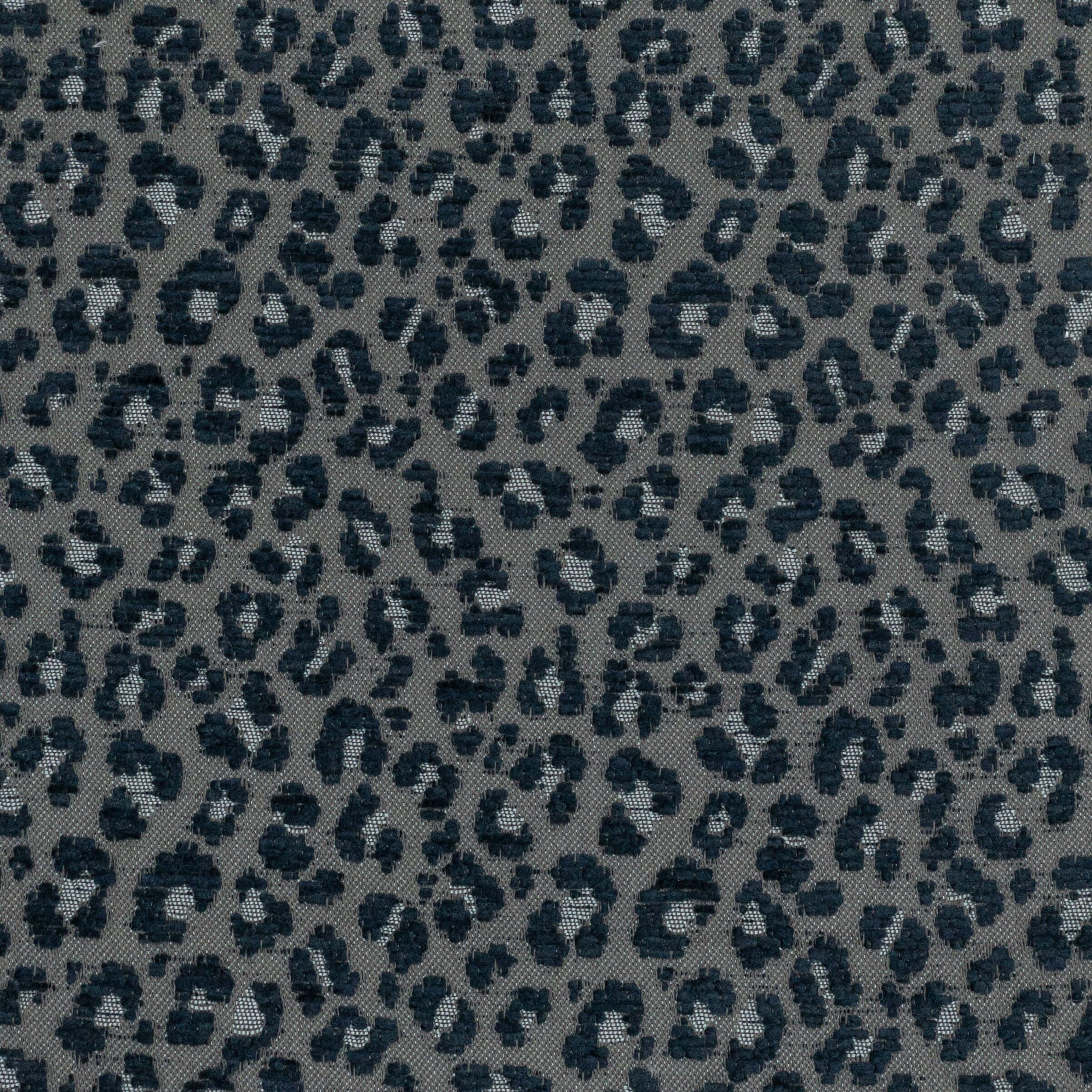 DAUPHINE-2-INK-STOUT-TEXTILES