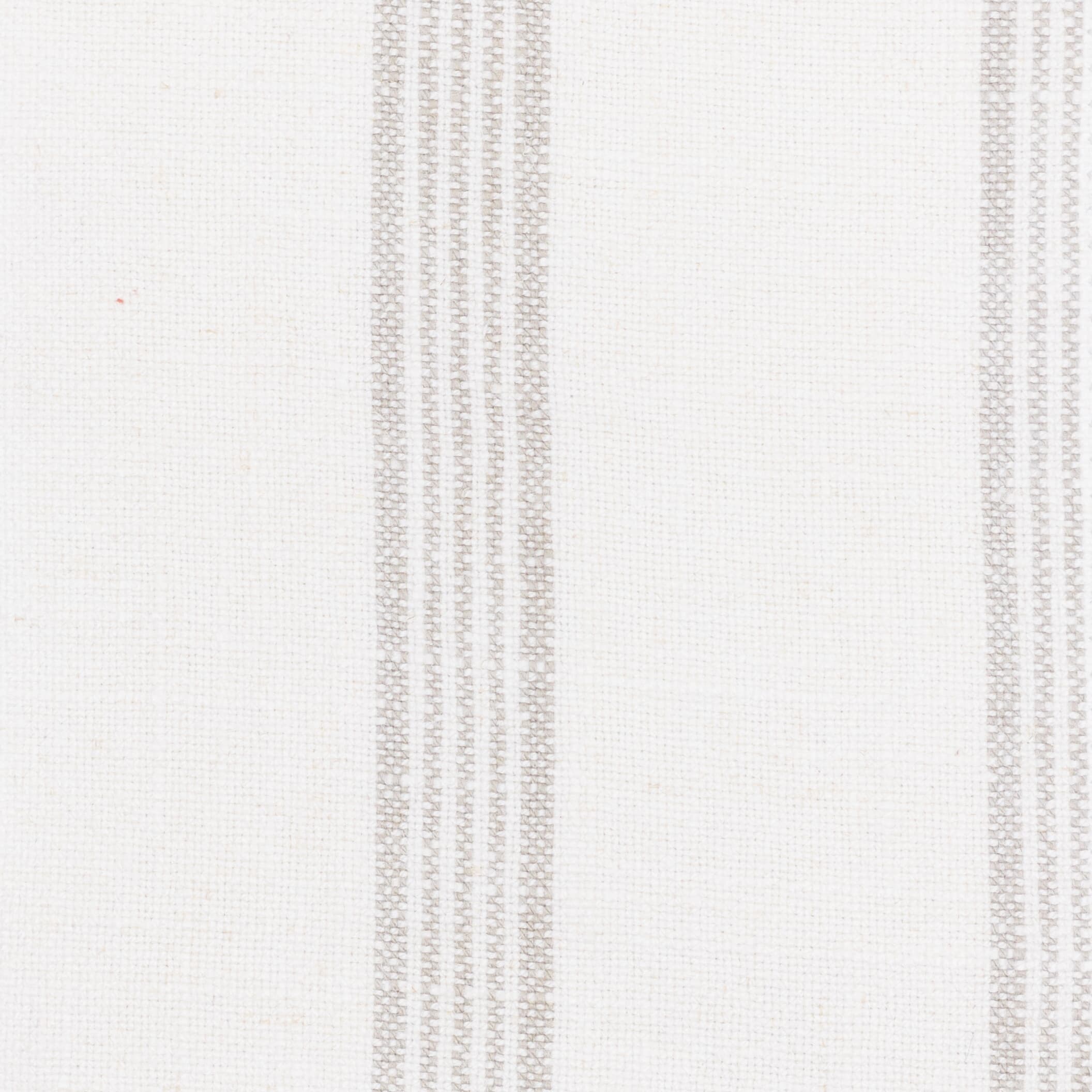 DAVIS-1-FLAX-STOUT-TEXTILES
