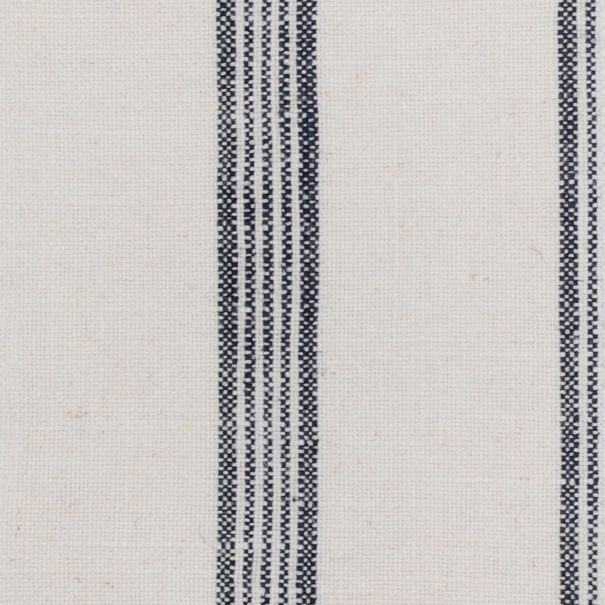 DAVIS-2-INK-STOUT-TEXTILES