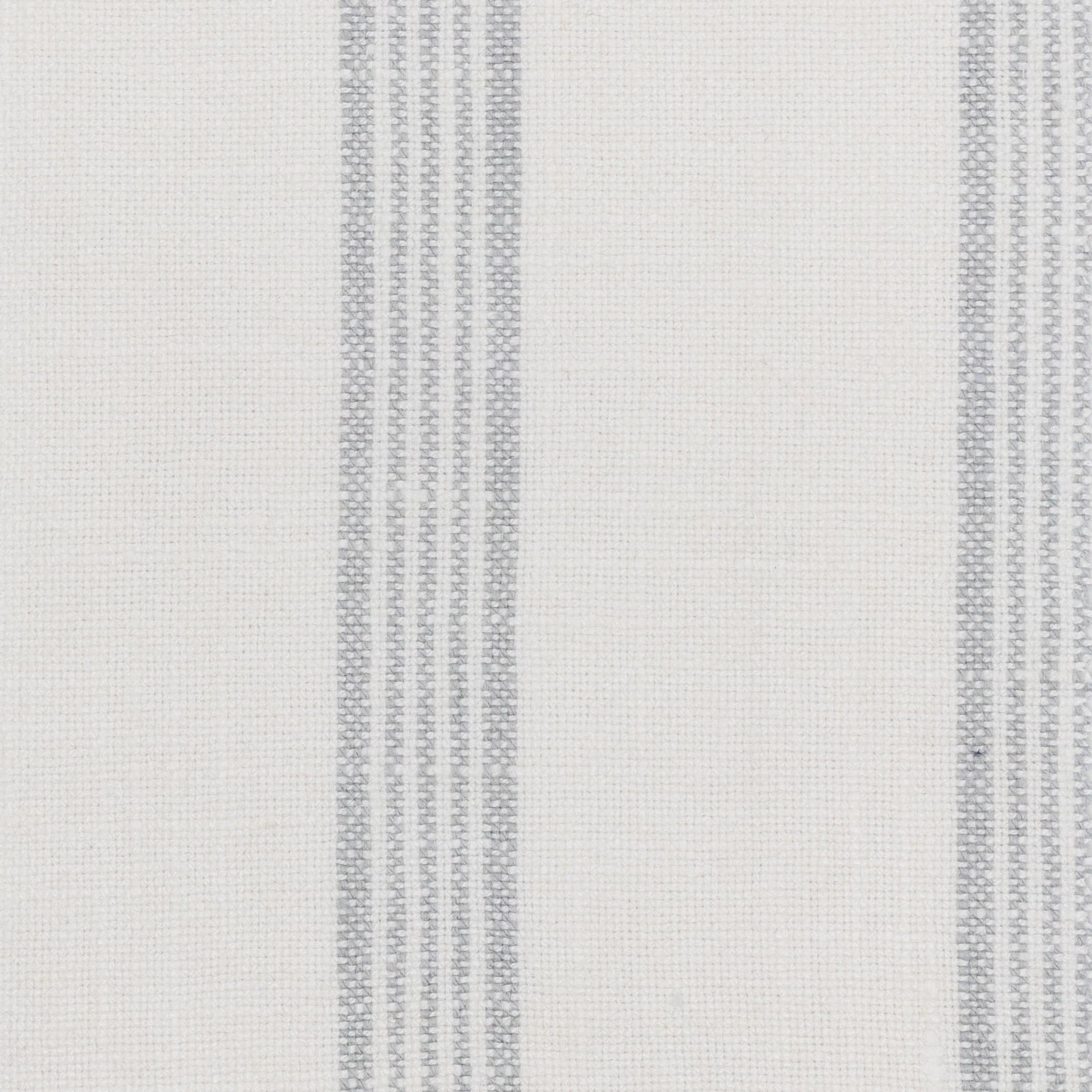 DAVIS-3-HAZE-STOUT-TEXTILES