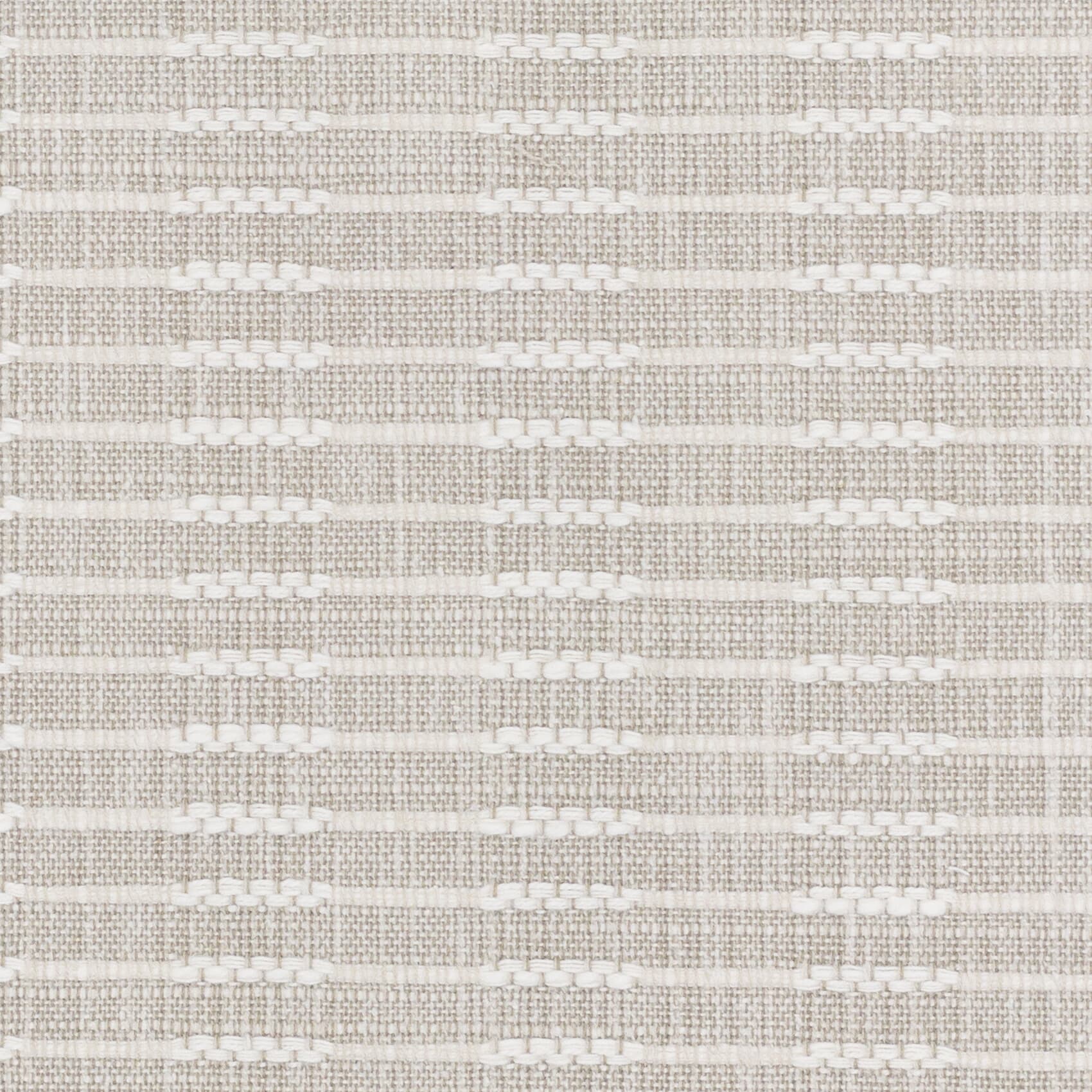 DAYDREAM-1-SANDALWOOD-STOUT-TEXTILES - Stout Textiles Fabric