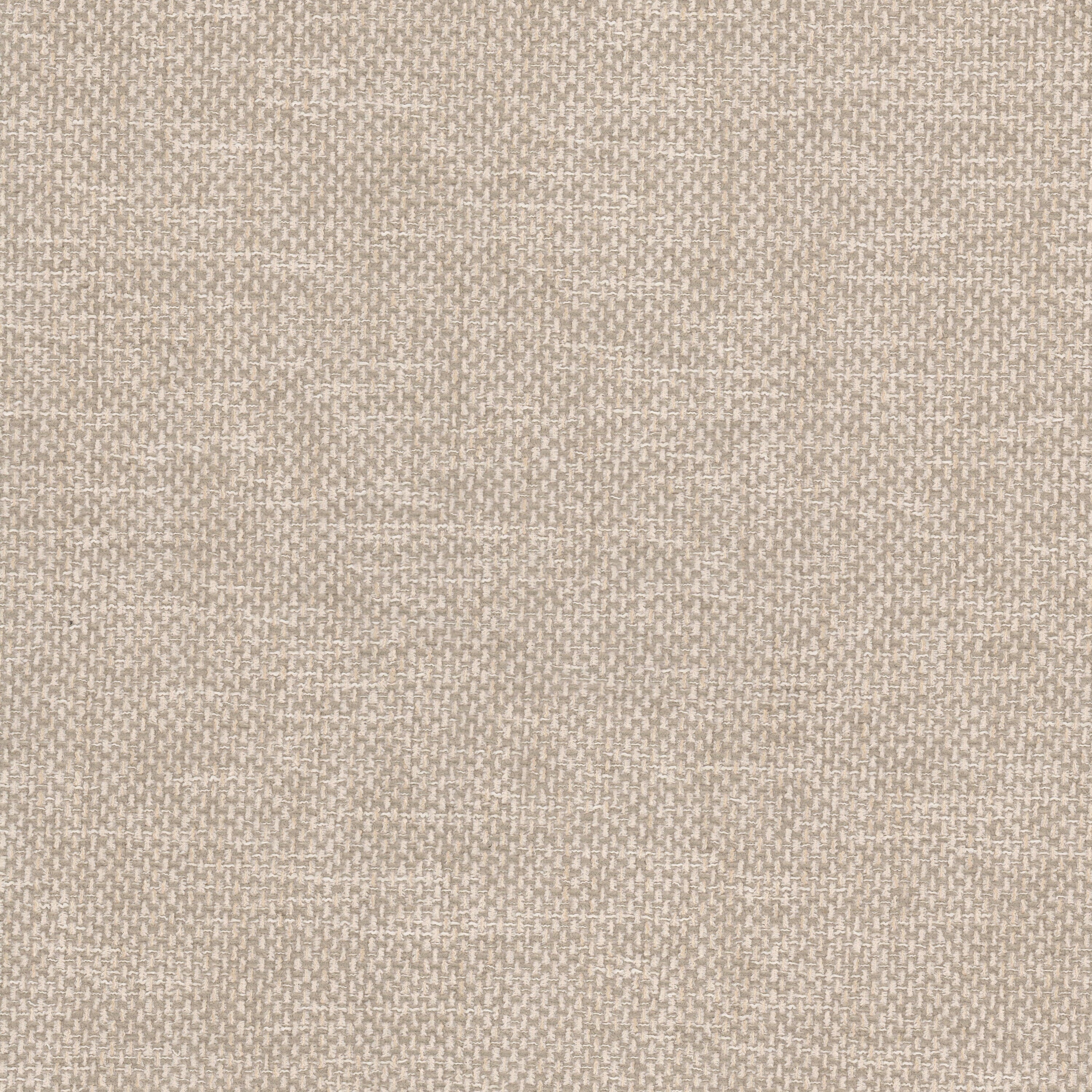 DAZE-2-DRIFTWOOD-STOUT-TEXTILES