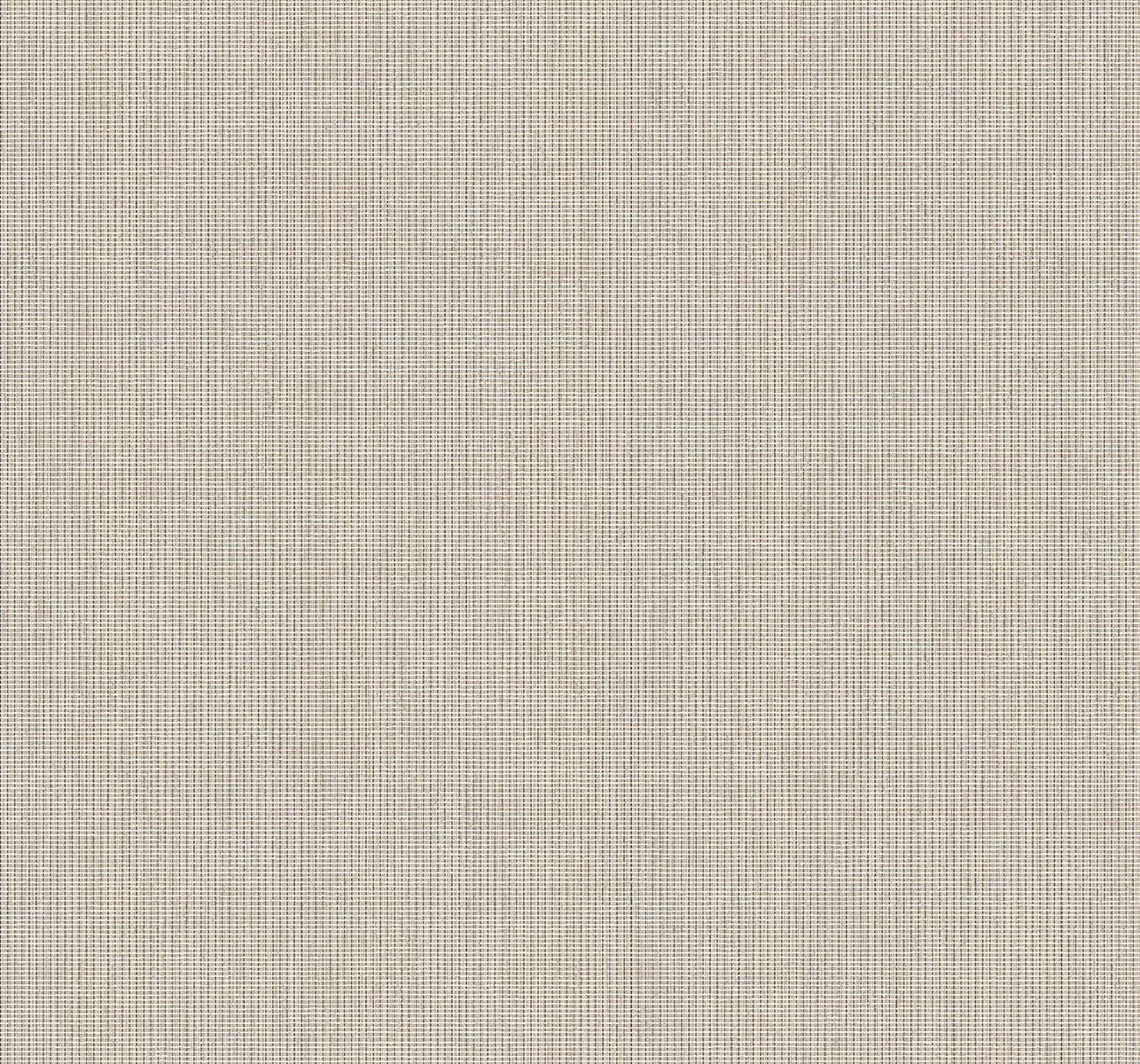 Collins & Company DC61008 Deco 2 Queens Weave  Wallpaper Taupe Gray