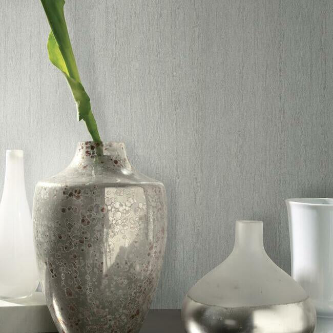 natural-texture-wallpaper-grey-york-wallcoverings-dd3722