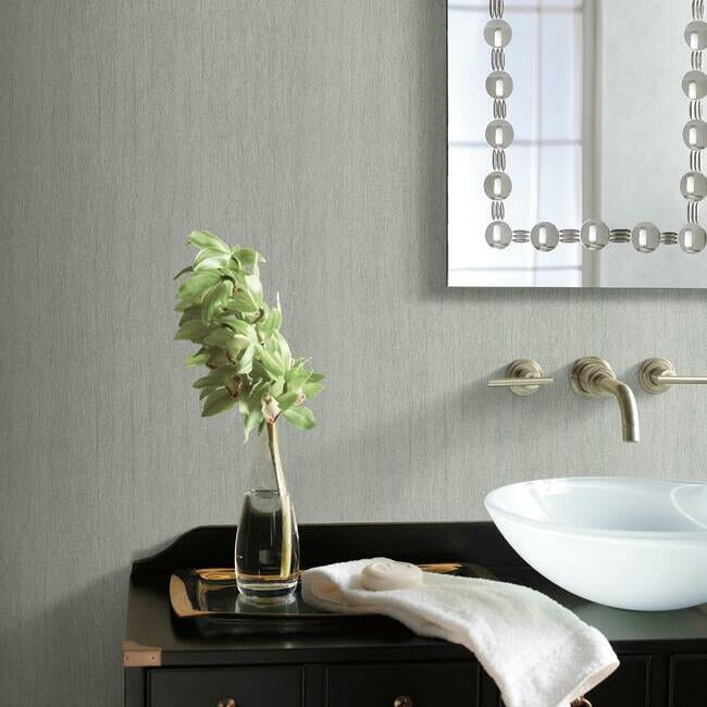 natural-texture-wallpaper-grey-york-wallcoverings-dd3722