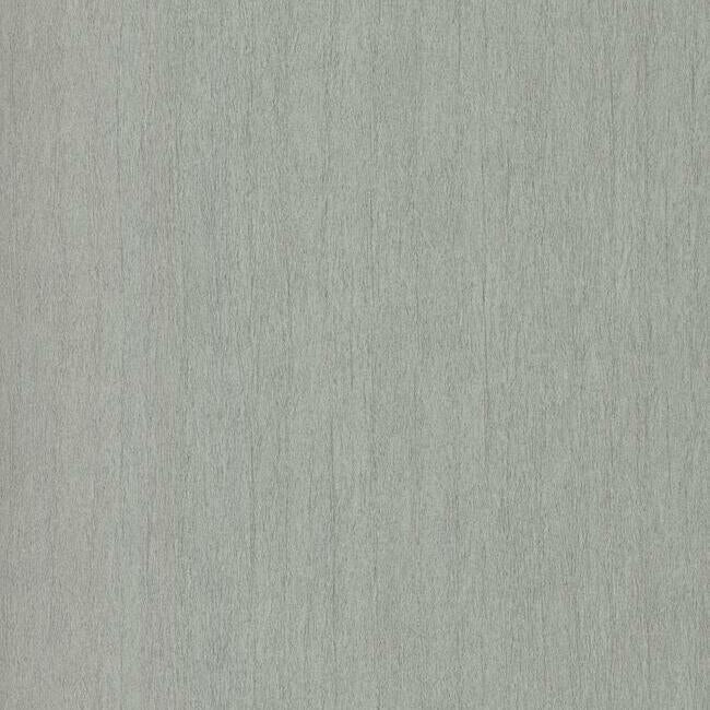 natural-texture-wallpaper-grey-york-wallcoverings-dd3722