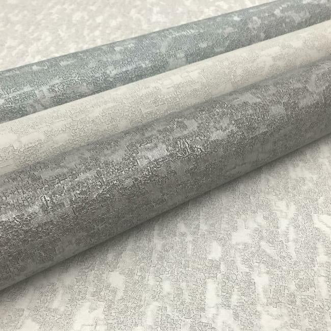 weathered-cypress-wallpaper-warm-silver-york-wallcoverings-dd3751