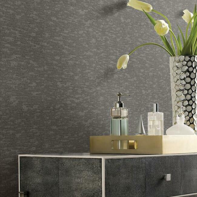 weathered-cypress-wallpaper-warm-silver-york-wallcoverings-dd3751